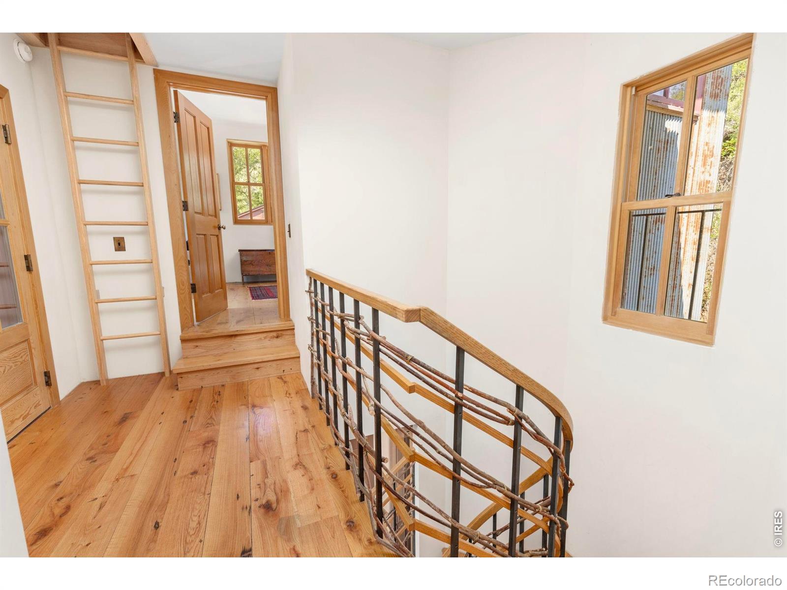 MLS Image #23 for 22  artesian drive,eldorado springs, Colorado