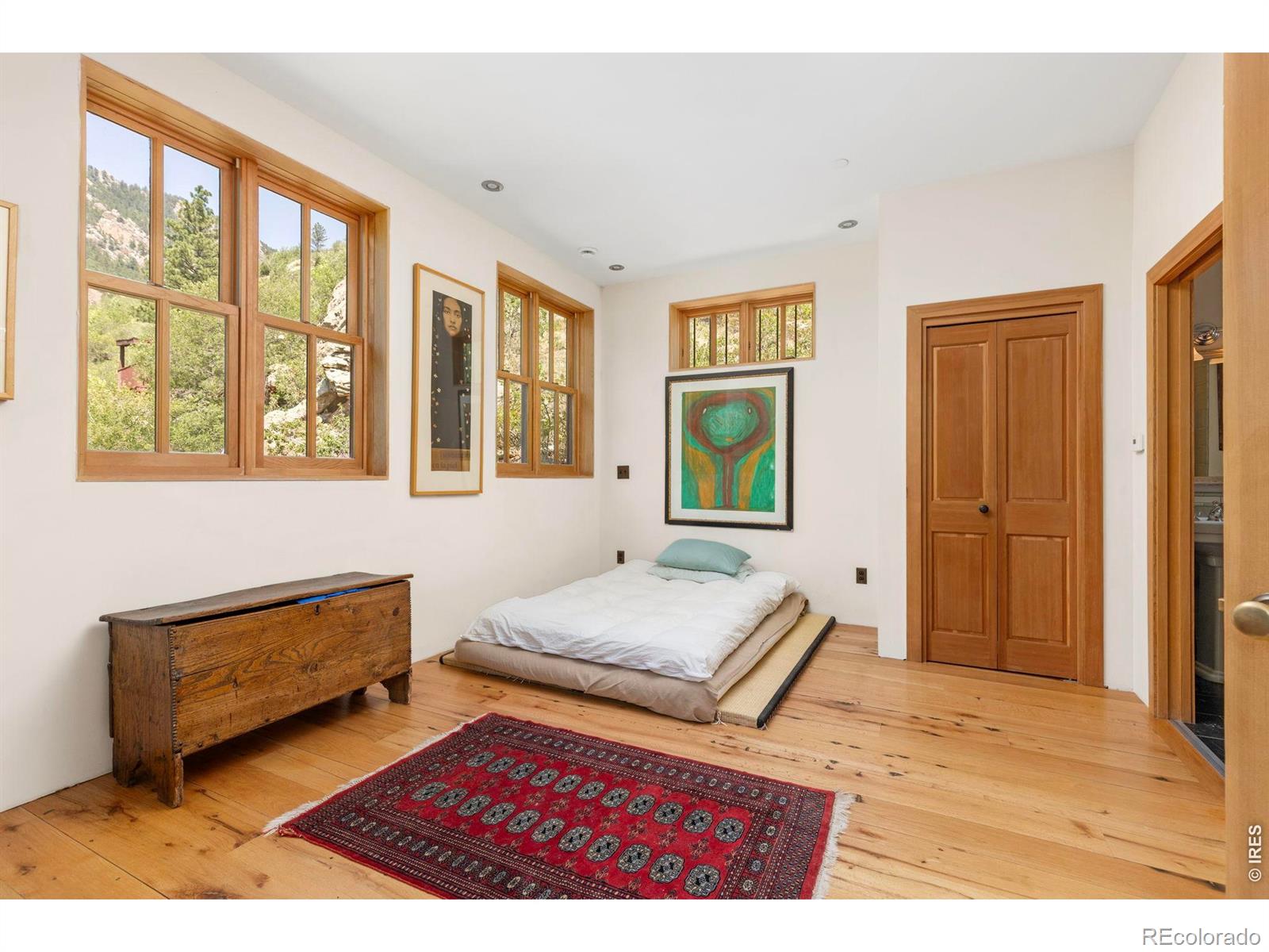 MLS Image #24 for 22  artesian drive,eldorado springs, Colorado
