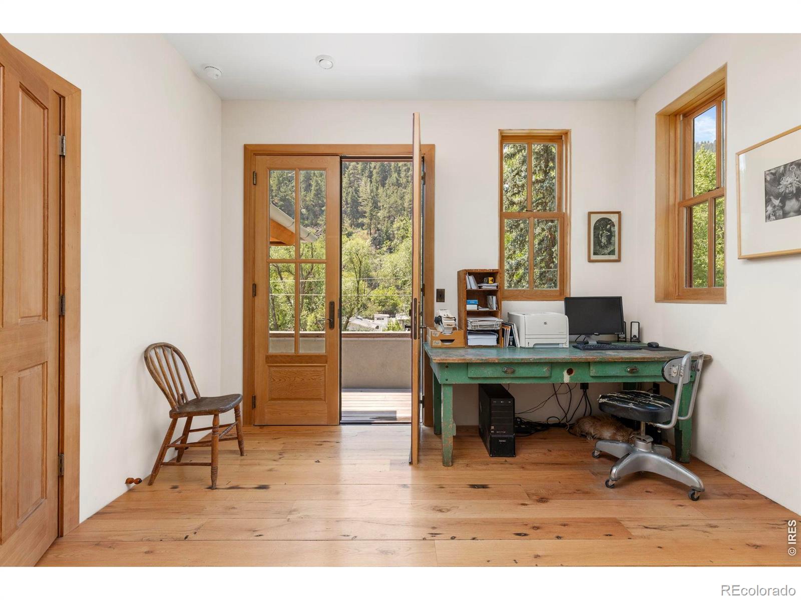 MLS Image #25 for 22  artesian drive,eldorado springs, Colorado