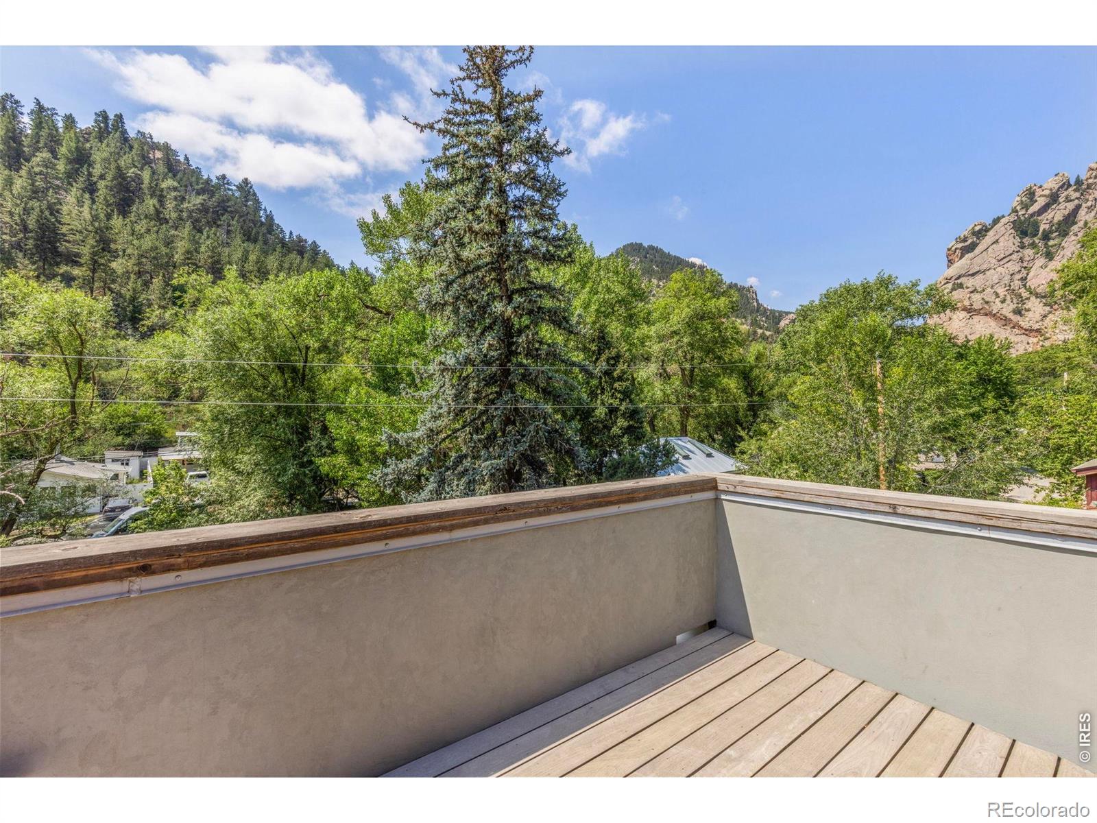 MLS Image #28 for 22  artesian drive,eldorado springs, Colorado