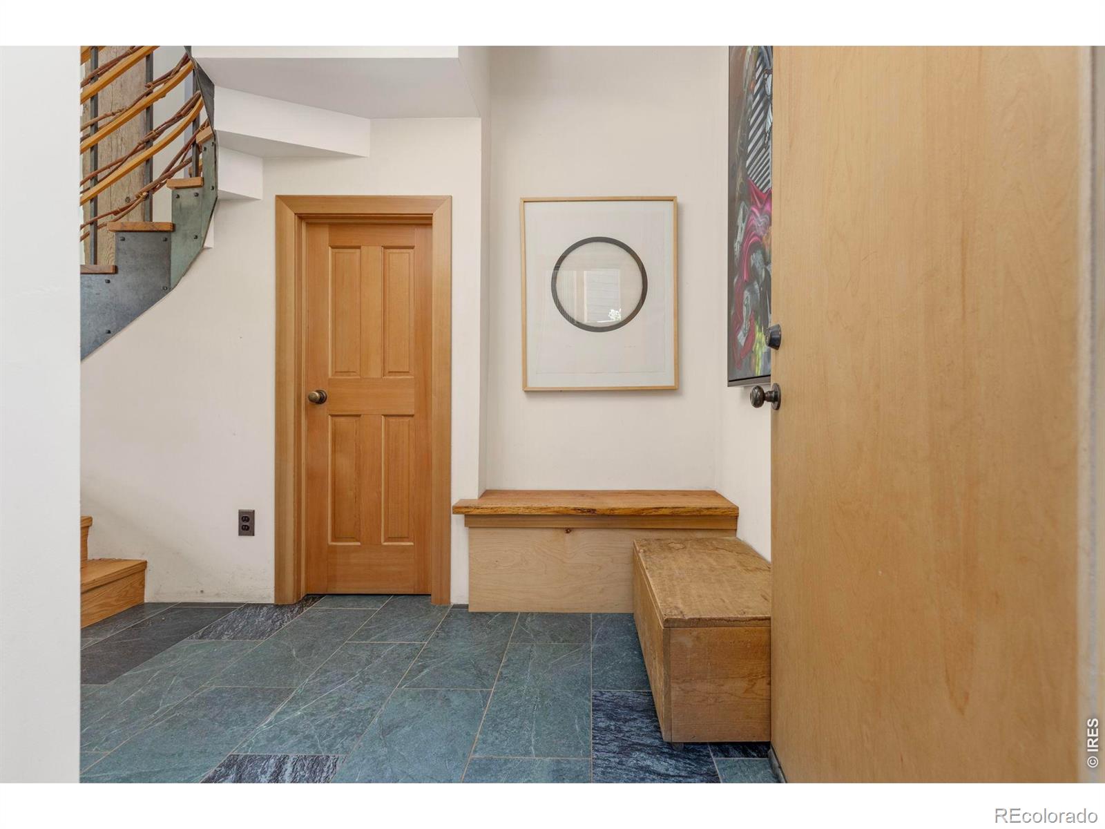 MLS Image #3 for 22  artesian drive,eldorado springs, Colorado