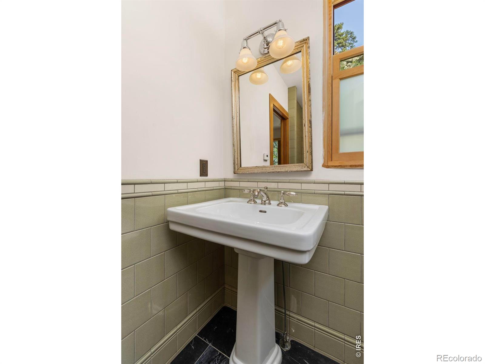 MLS Image #35 for 22  artesian drive,eldorado springs, Colorado