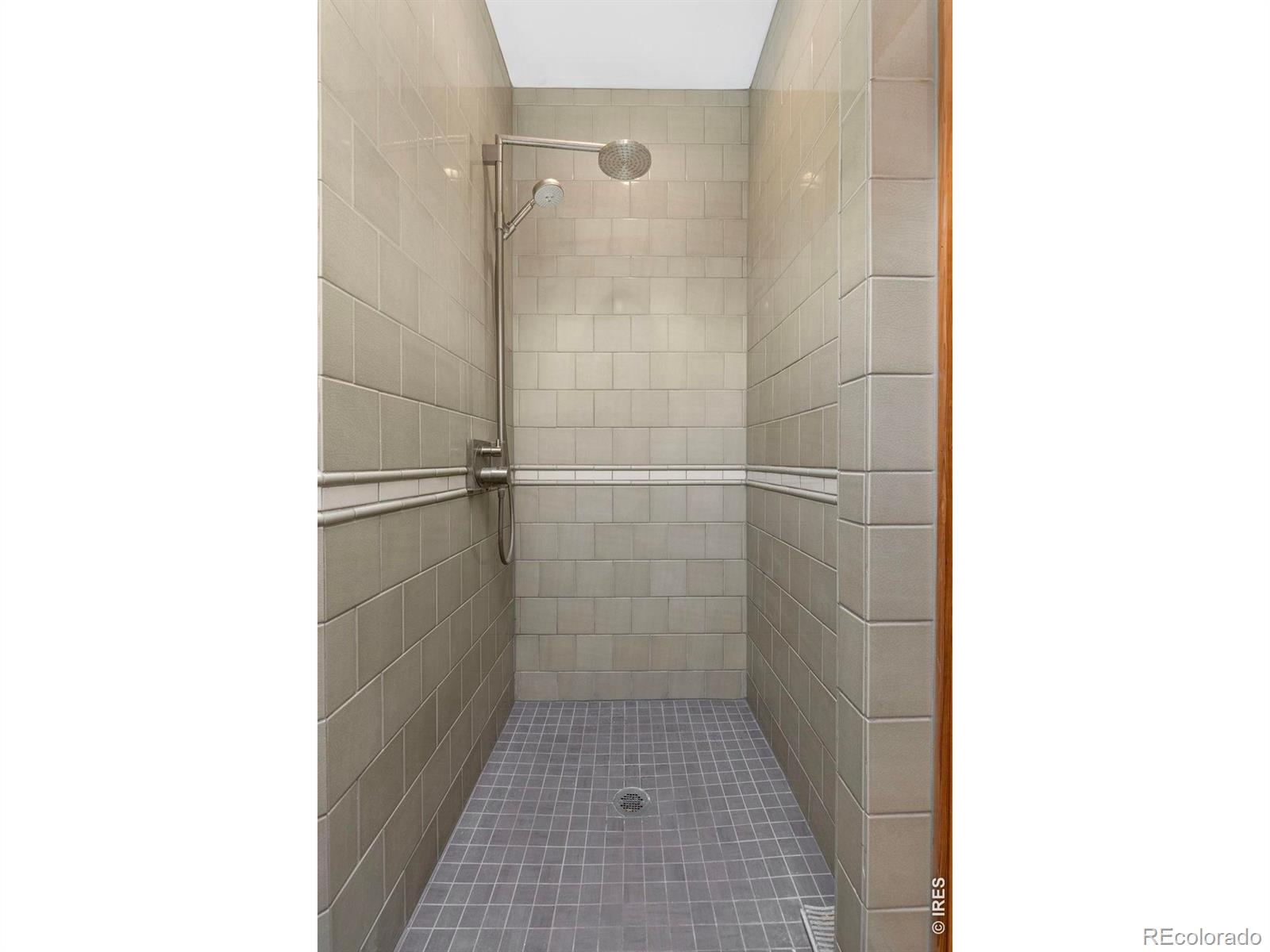 MLS Image #36 for 22  artesian drive,eldorado springs, Colorado