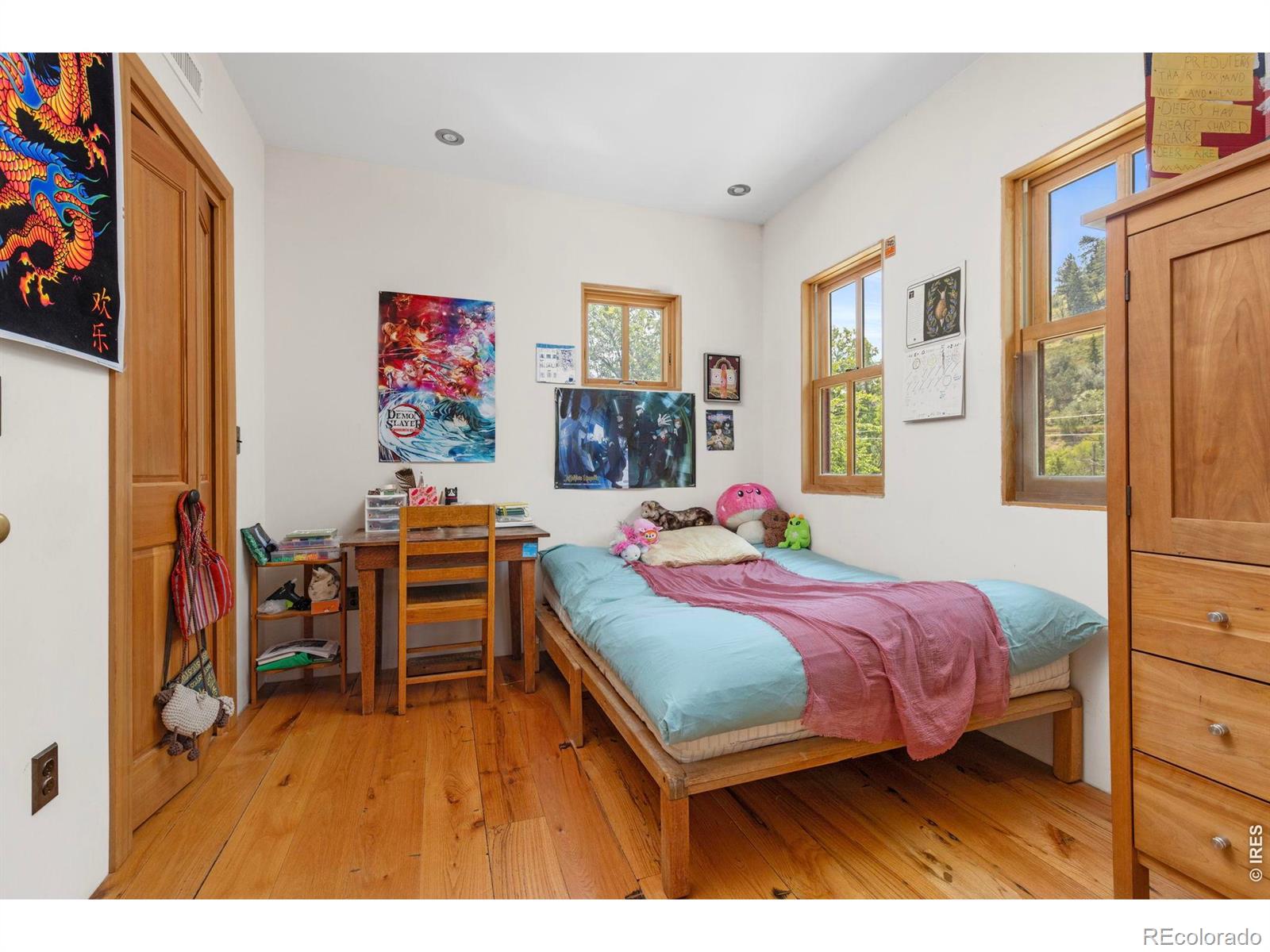 MLS Image #37 for 22  artesian drive,eldorado springs, Colorado