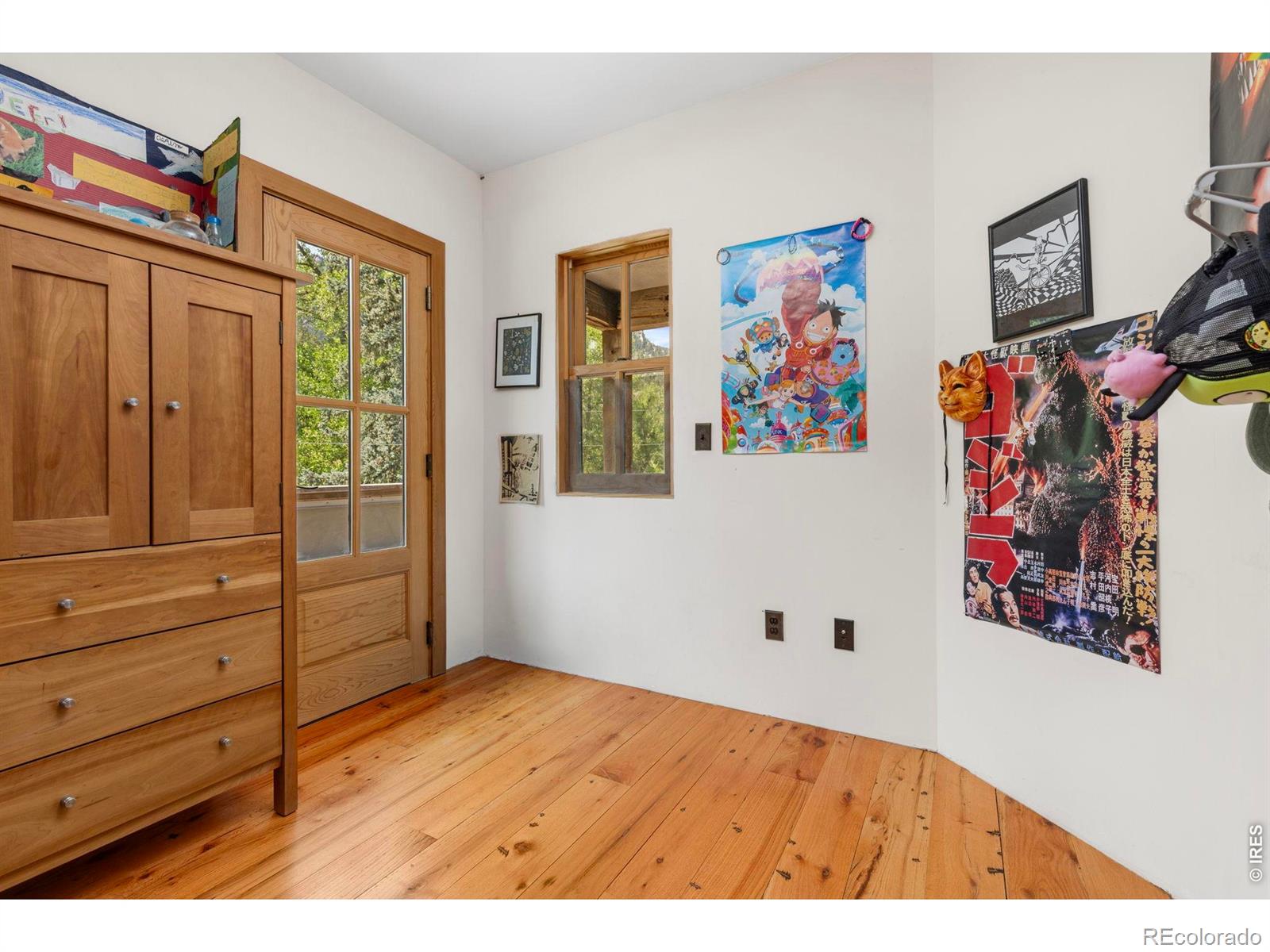 MLS Image #38 for 22  artesian drive,eldorado springs, Colorado
