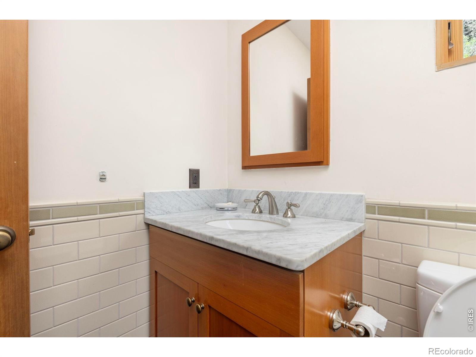 MLS Image #39 for 22  artesian drive,eldorado springs, Colorado