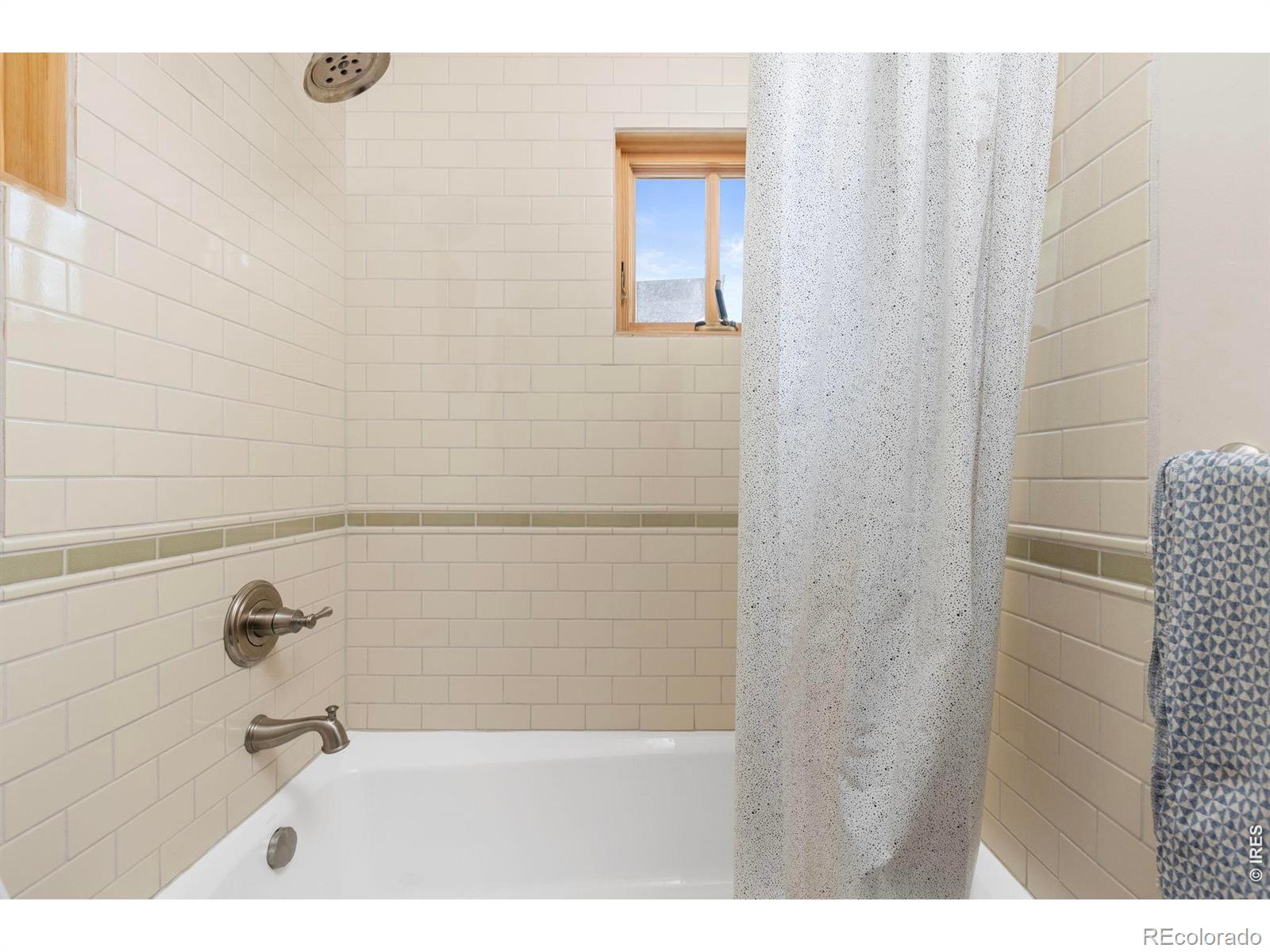 MLS Image #40 for 22  artesian drive,eldorado springs, Colorado