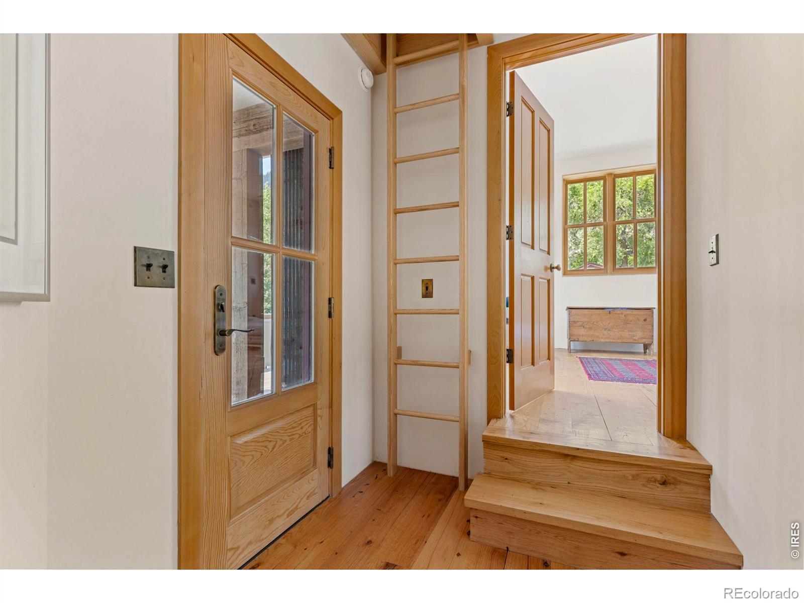 MLS Image #41 for 22  artesian drive,eldorado springs, Colorado