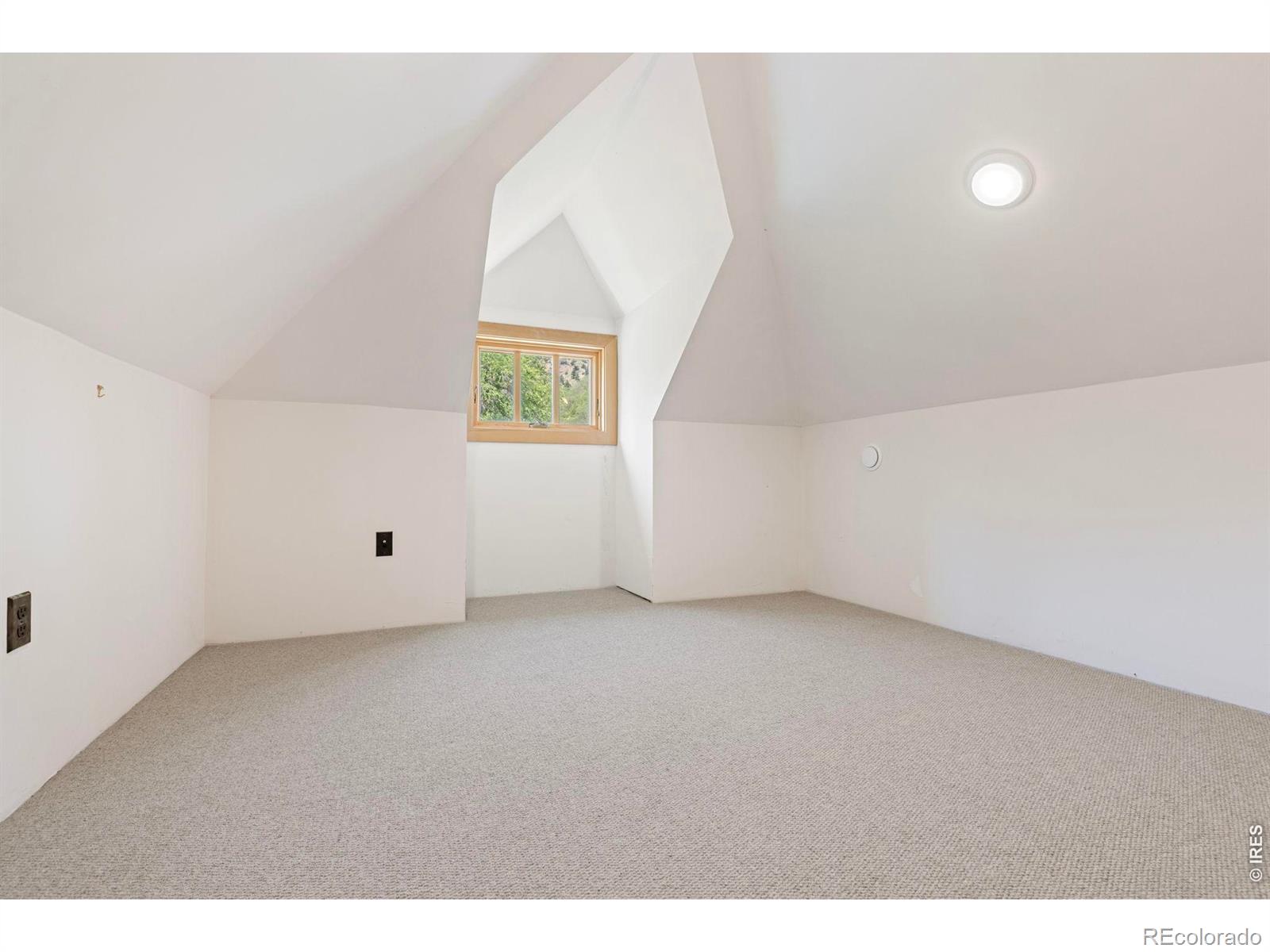 MLS Image #42 for 22  artesian drive,eldorado springs, Colorado