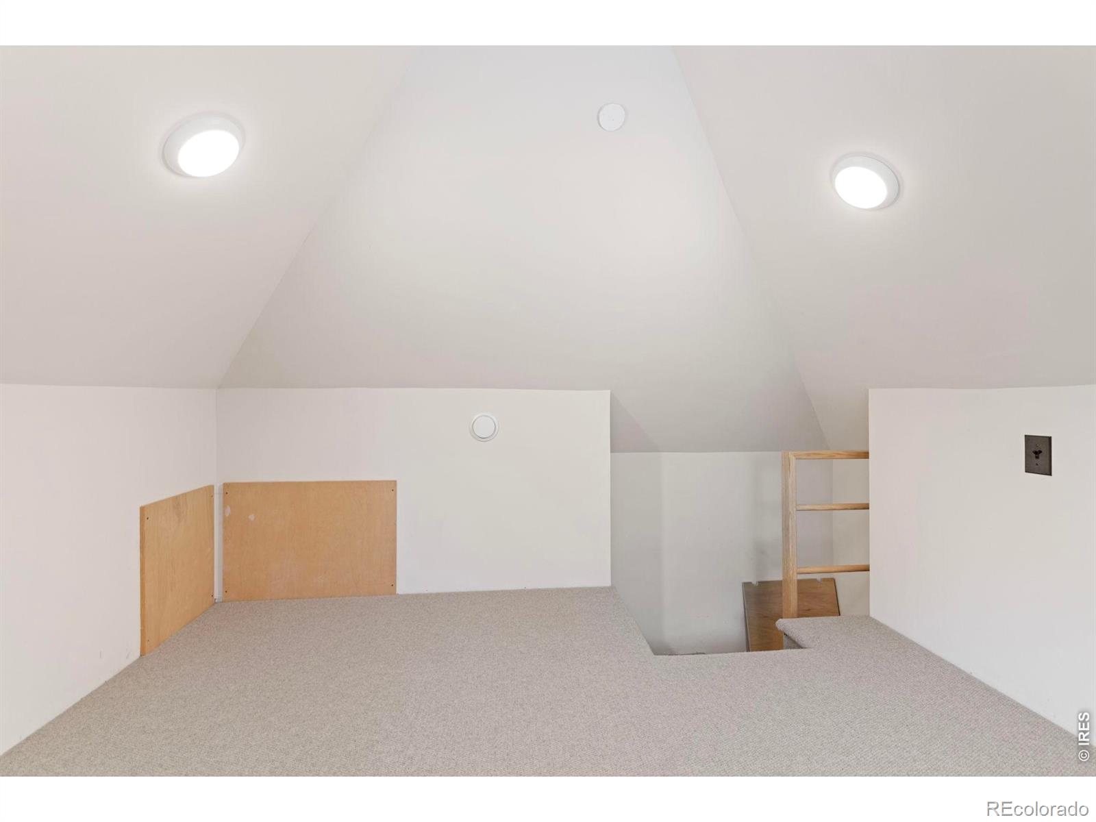 MLS Image #43 for 22  artesian drive,eldorado springs, Colorado