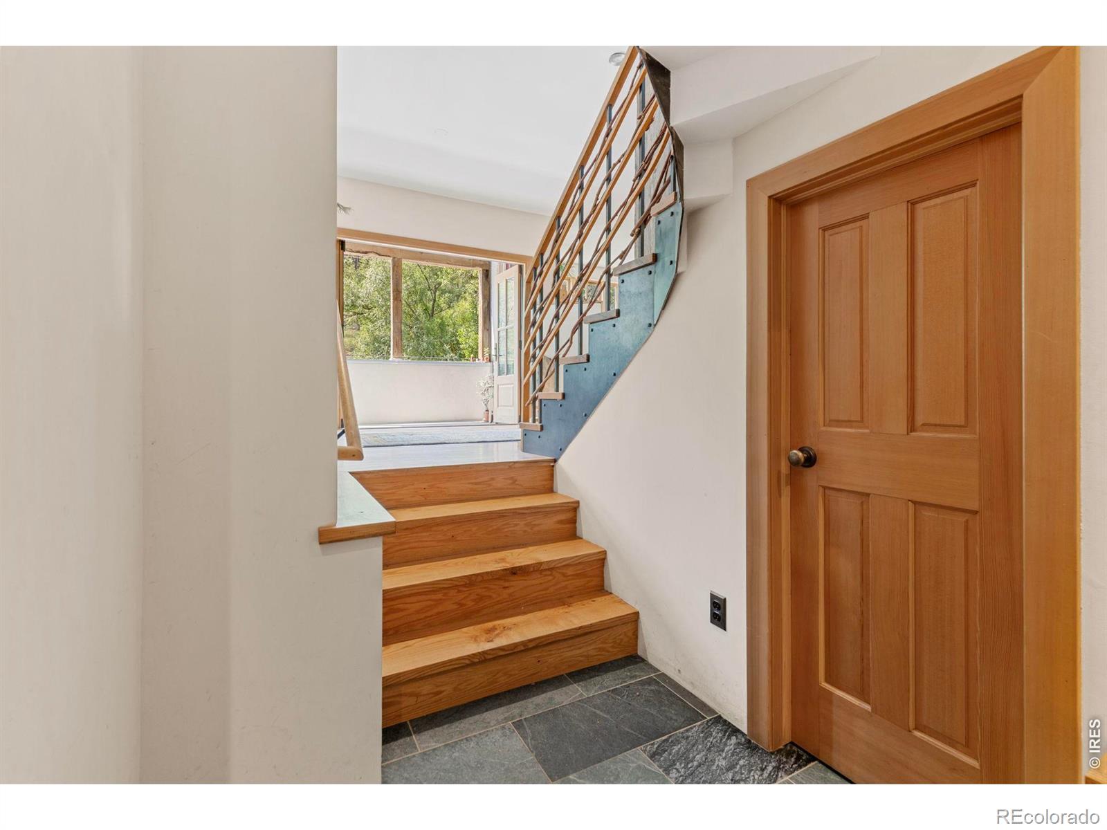 MLS Image #6 for 22  artesian drive,eldorado springs, Colorado