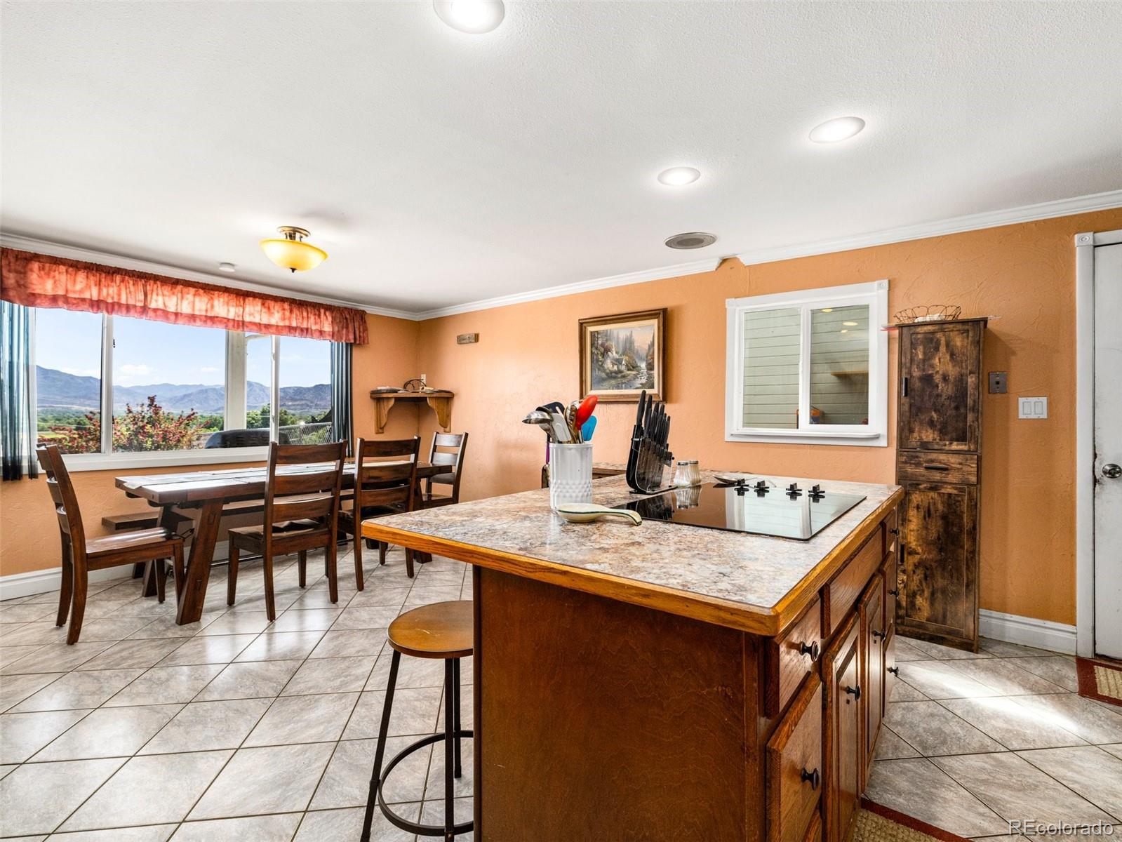 MLS Image #10 for 746  dozier avenue,canon city, Colorado