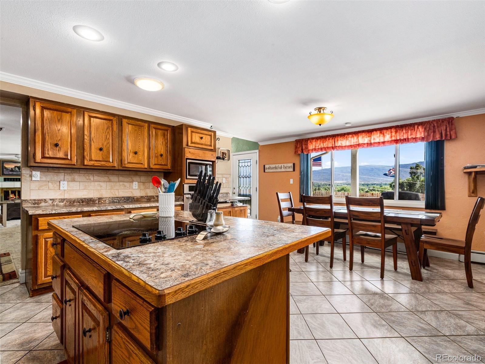 MLS Image #11 for 746  dozier avenue,canon city, Colorado