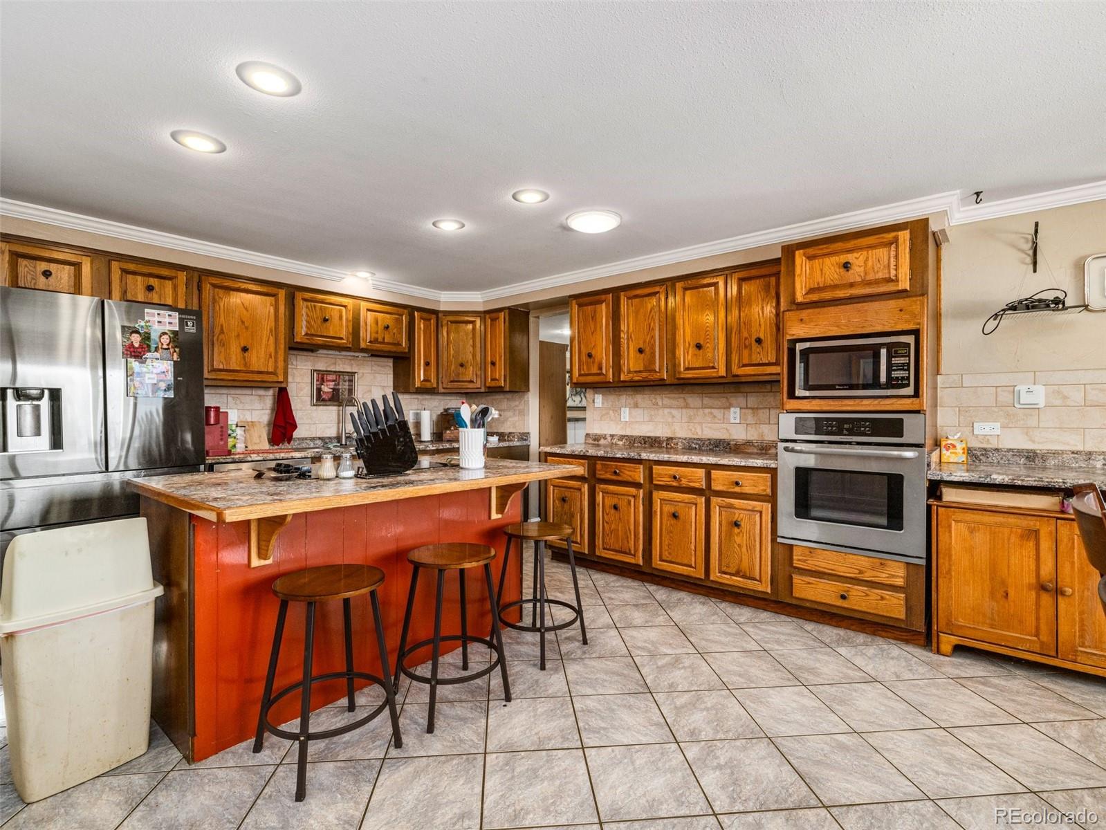 MLS Image #12 for 746  dozier avenue,canon city, Colorado