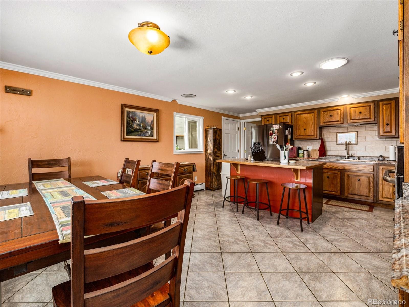 MLS Image #13 for 746  dozier avenue,canon city, Colorado