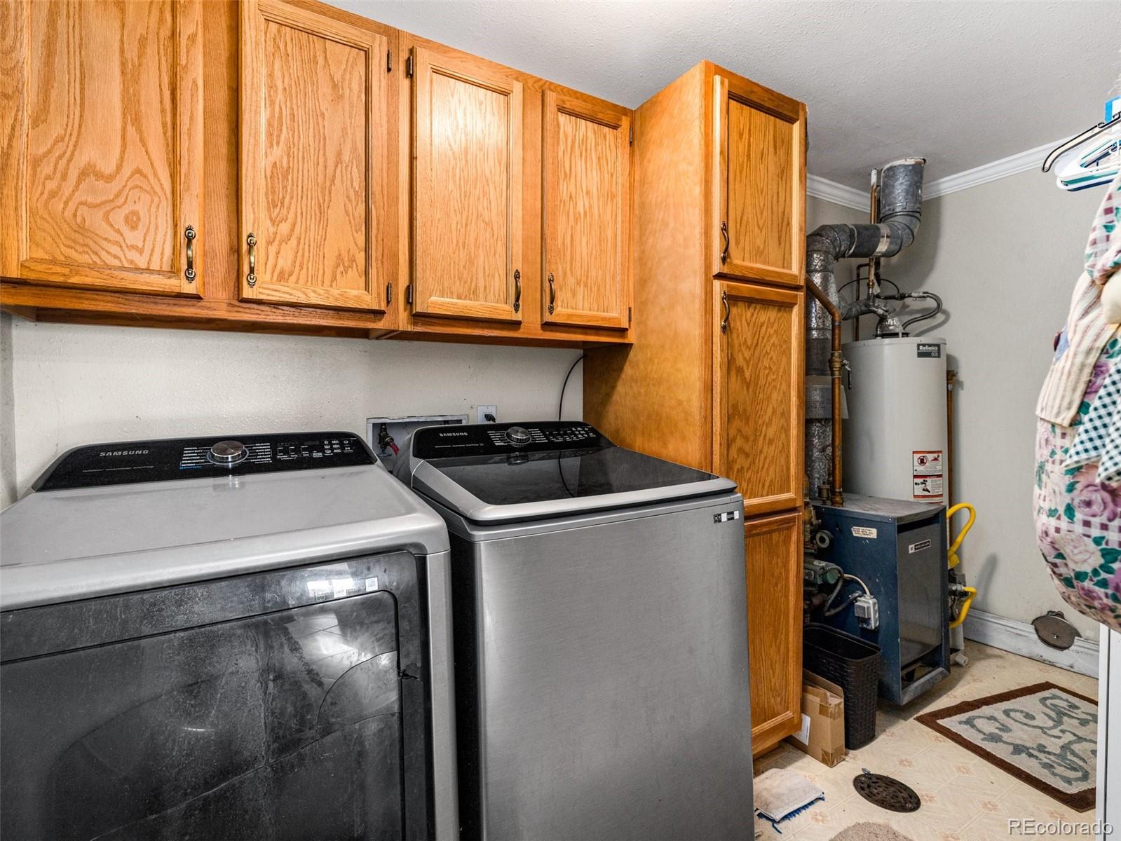 MLS Image #14 for 746  dozier avenue,canon city, Colorado