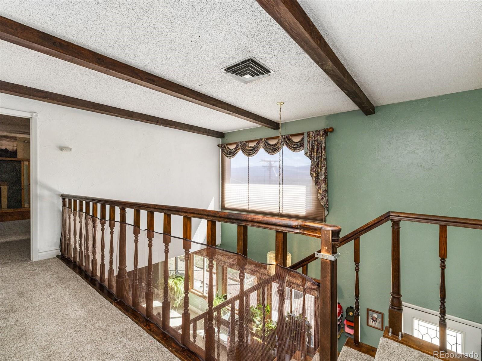 MLS Image #15 for 746  dozier avenue,canon city, Colorado