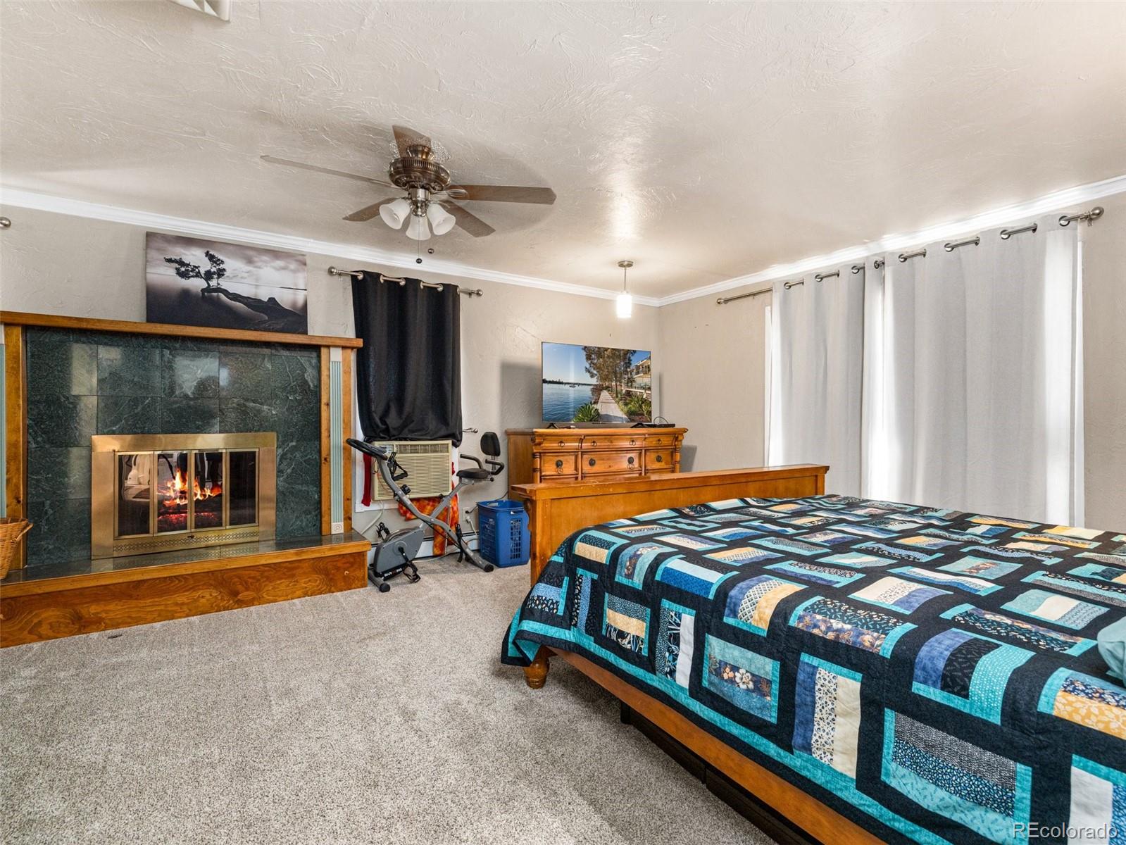 MLS Image #16 for 746  dozier avenue,canon city, Colorado