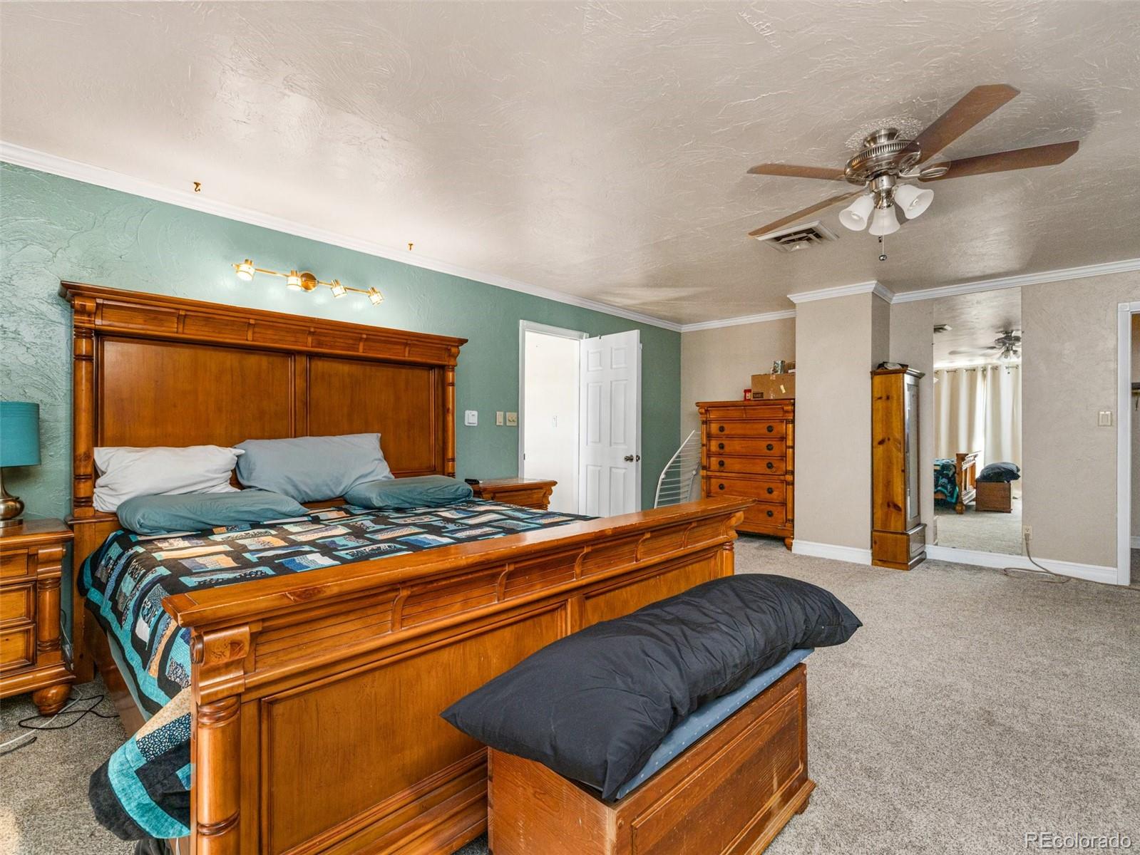 MLS Image #17 for 746  dozier avenue,canon city, Colorado