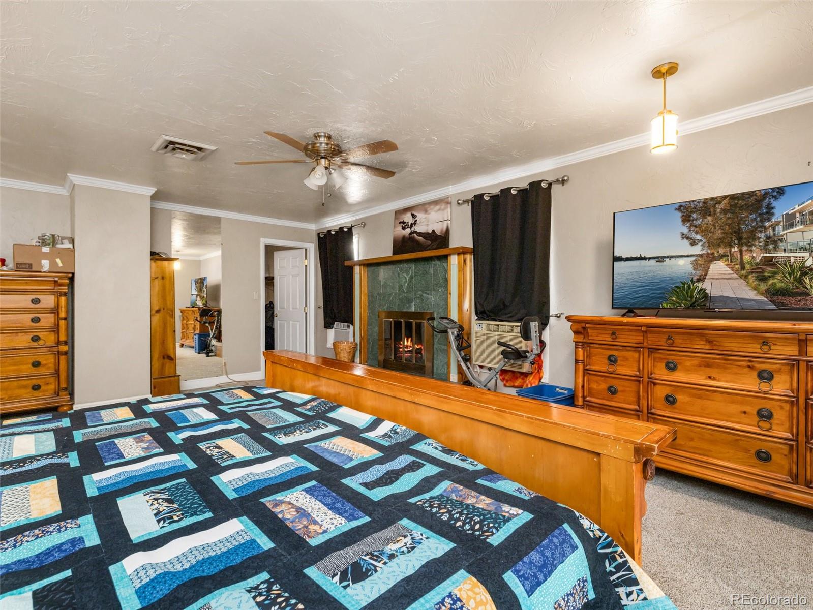 MLS Image #18 for 746  dozier avenue,canon city, Colorado
