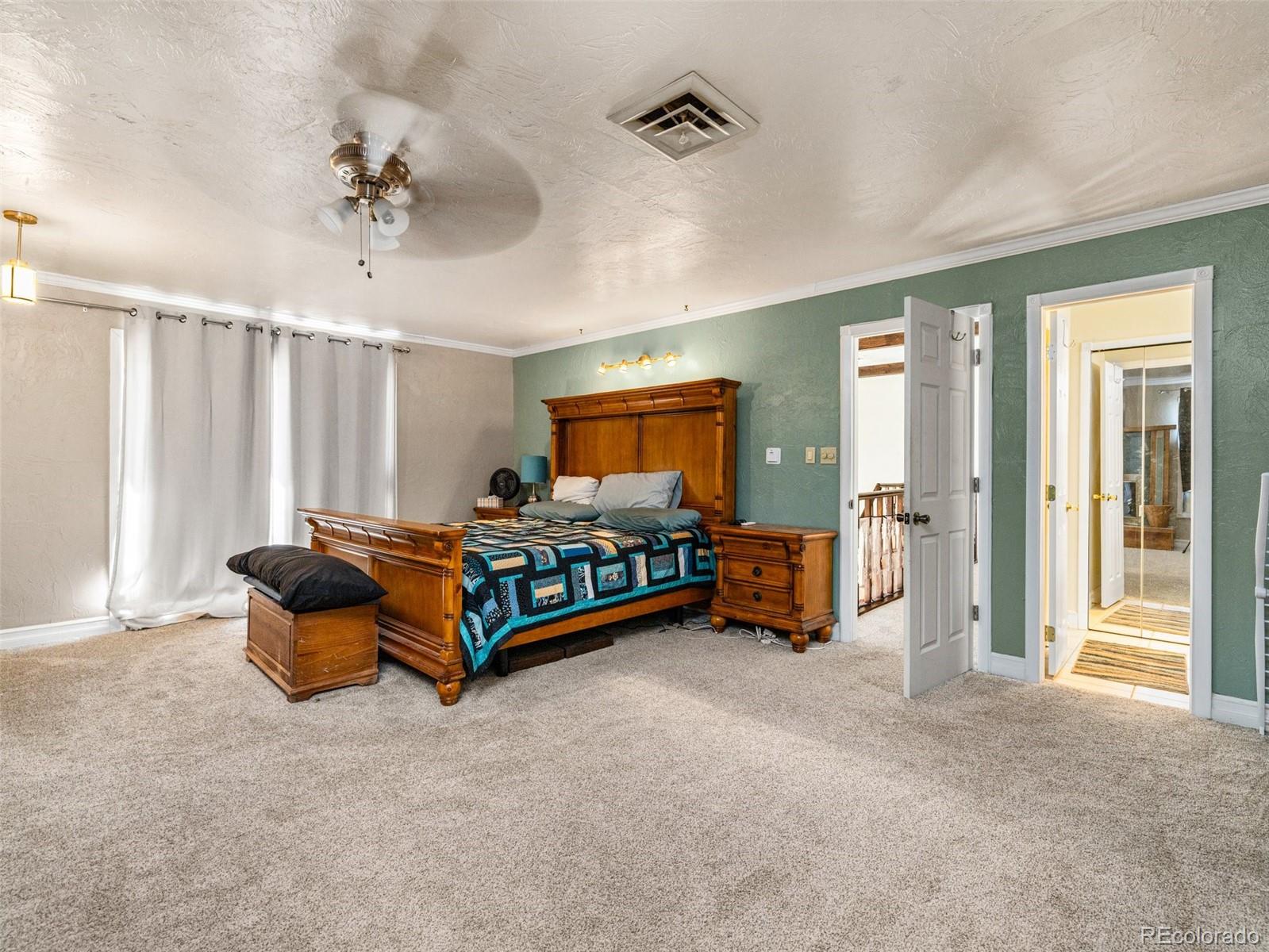 MLS Image #19 for 746  dozier avenue,canon city, Colorado