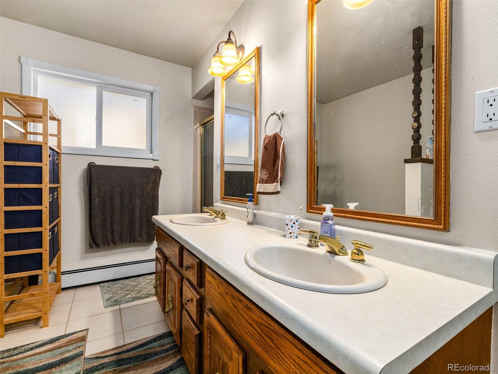 MLS Image #20 for 746  dozier avenue,canon city, Colorado