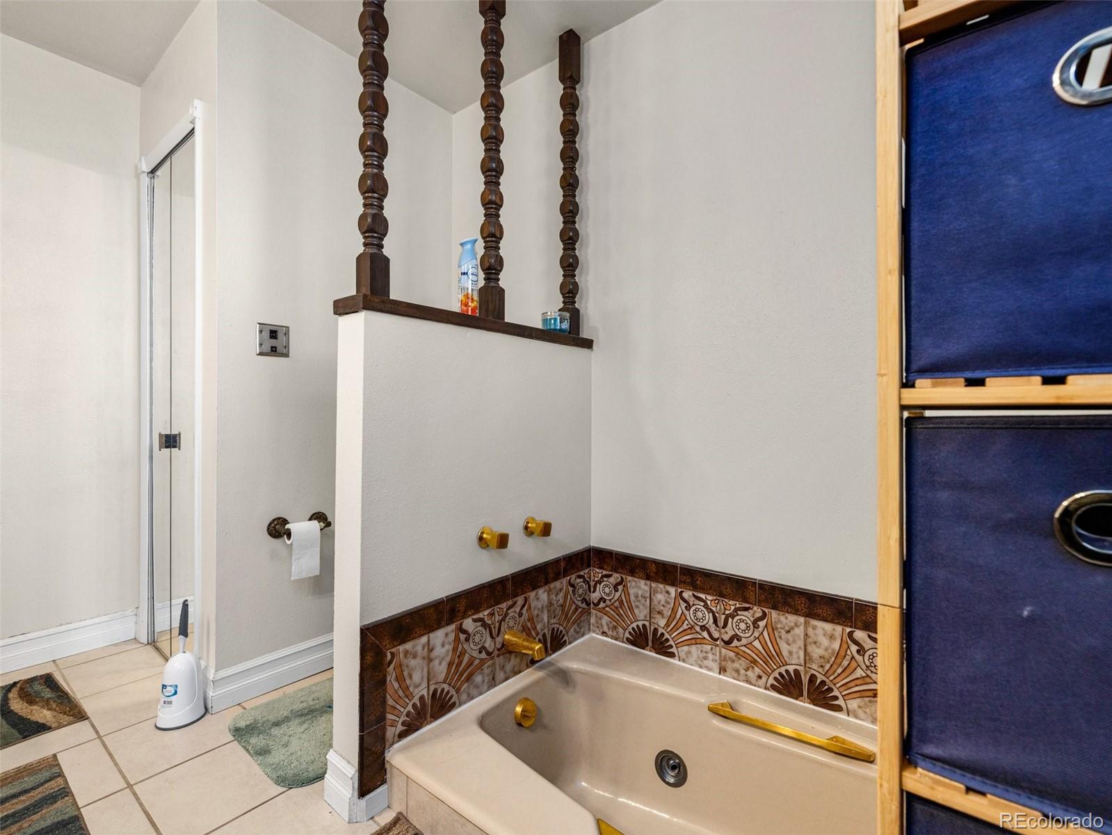 MLS Image #21 for 746  dozier avenue,canon city, Colorado