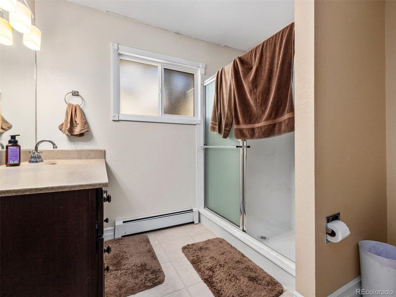 MLS Image #22 for 746  dozier avenue,canon city, Colorado