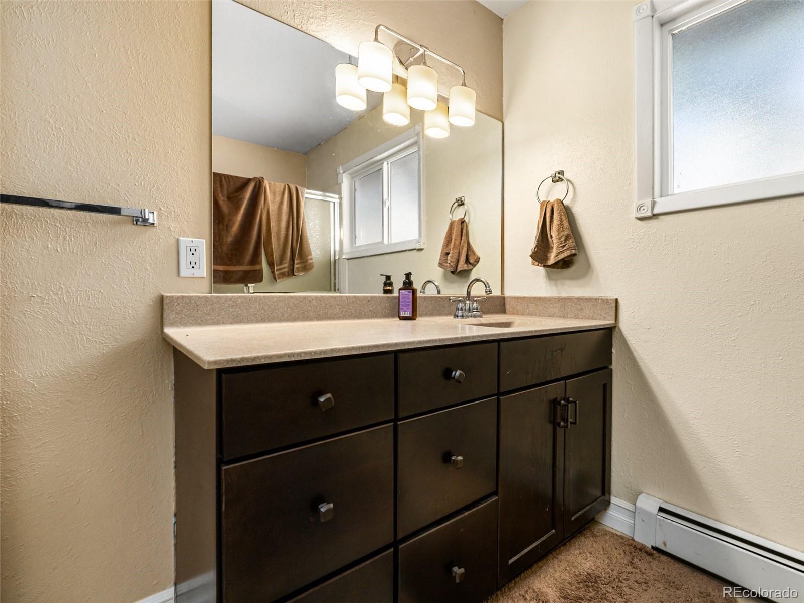 MLS Image #23 for 746  dozier avenue,canon city, Colorado