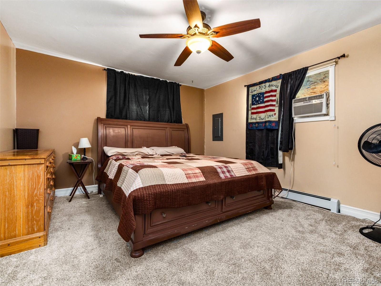 MLS Image #24 for 746  dozier avenue,canon city, Colorado