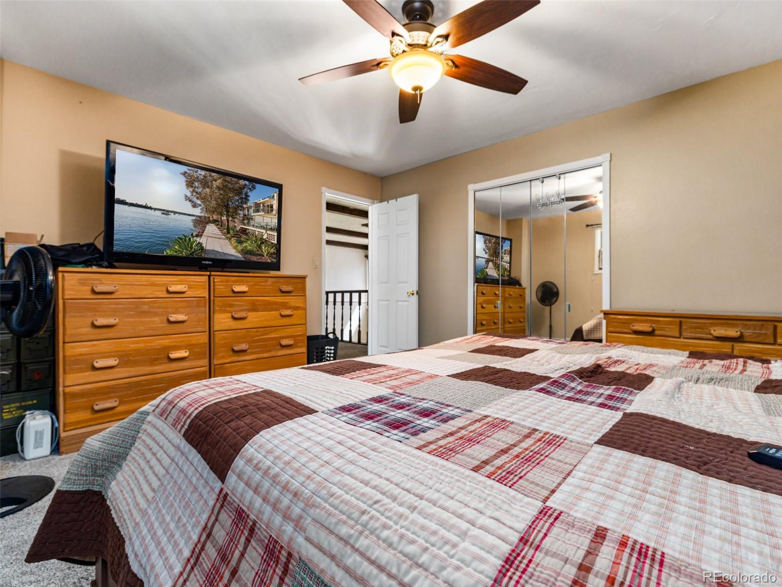 MLS Image #25 for 746  dozier avenue,canon city, Colorado
