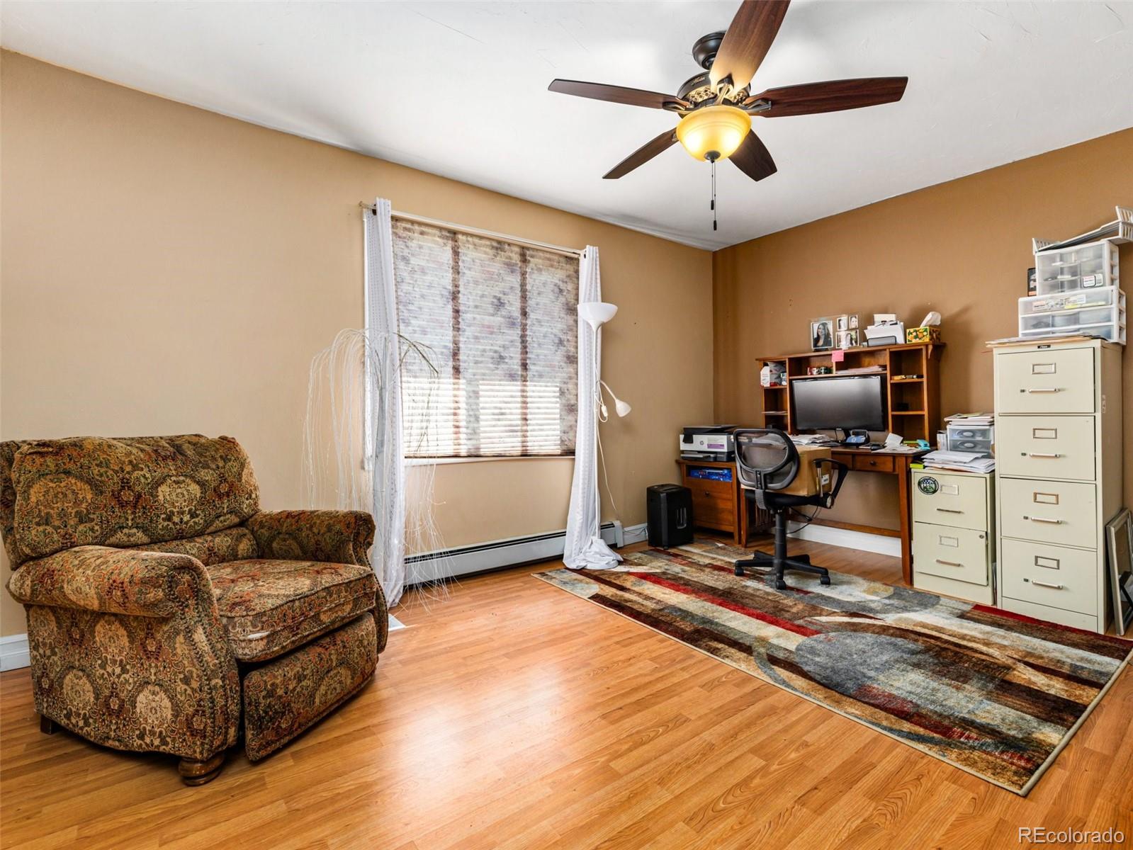 MLS Image #26 for 746  dozier avenue,canon city, Colorado