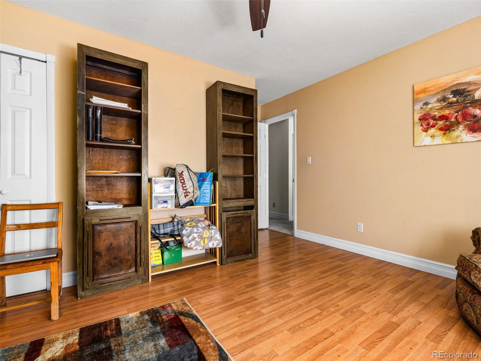 MLS Image #27 for 746  dozier avenue,canon city, Colorado