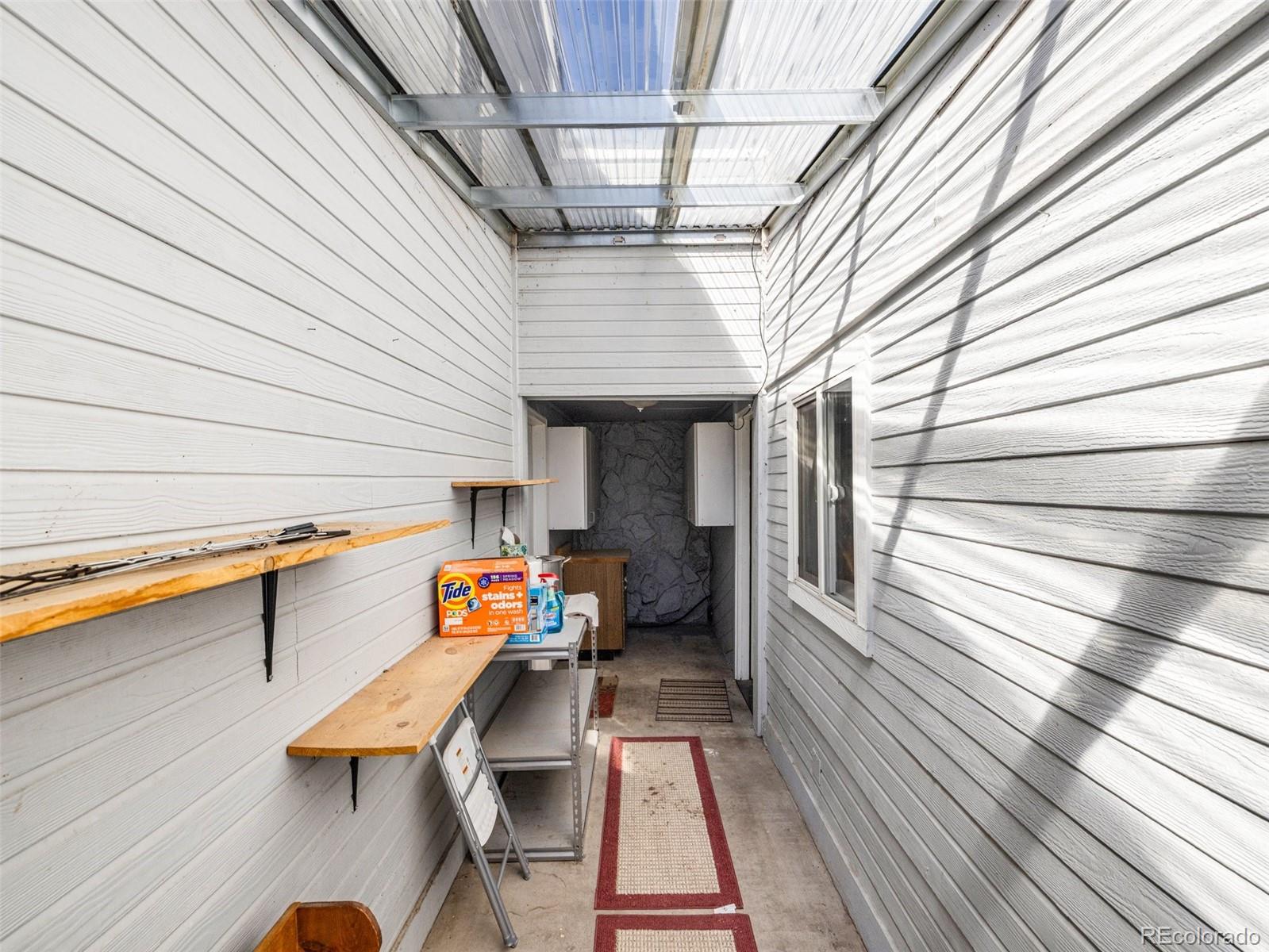 MLS Image #28 for 746  dozier avenue,canon city, Colorado