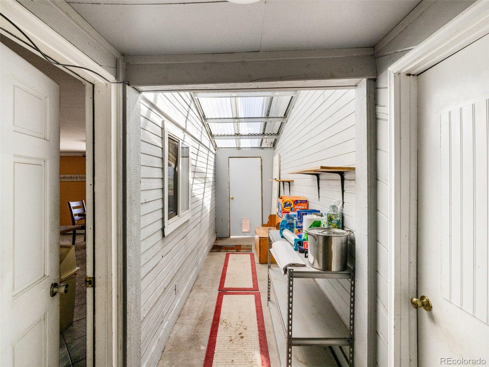 MLS Image #29 for 746  dozier avenue,canon city, Colorado