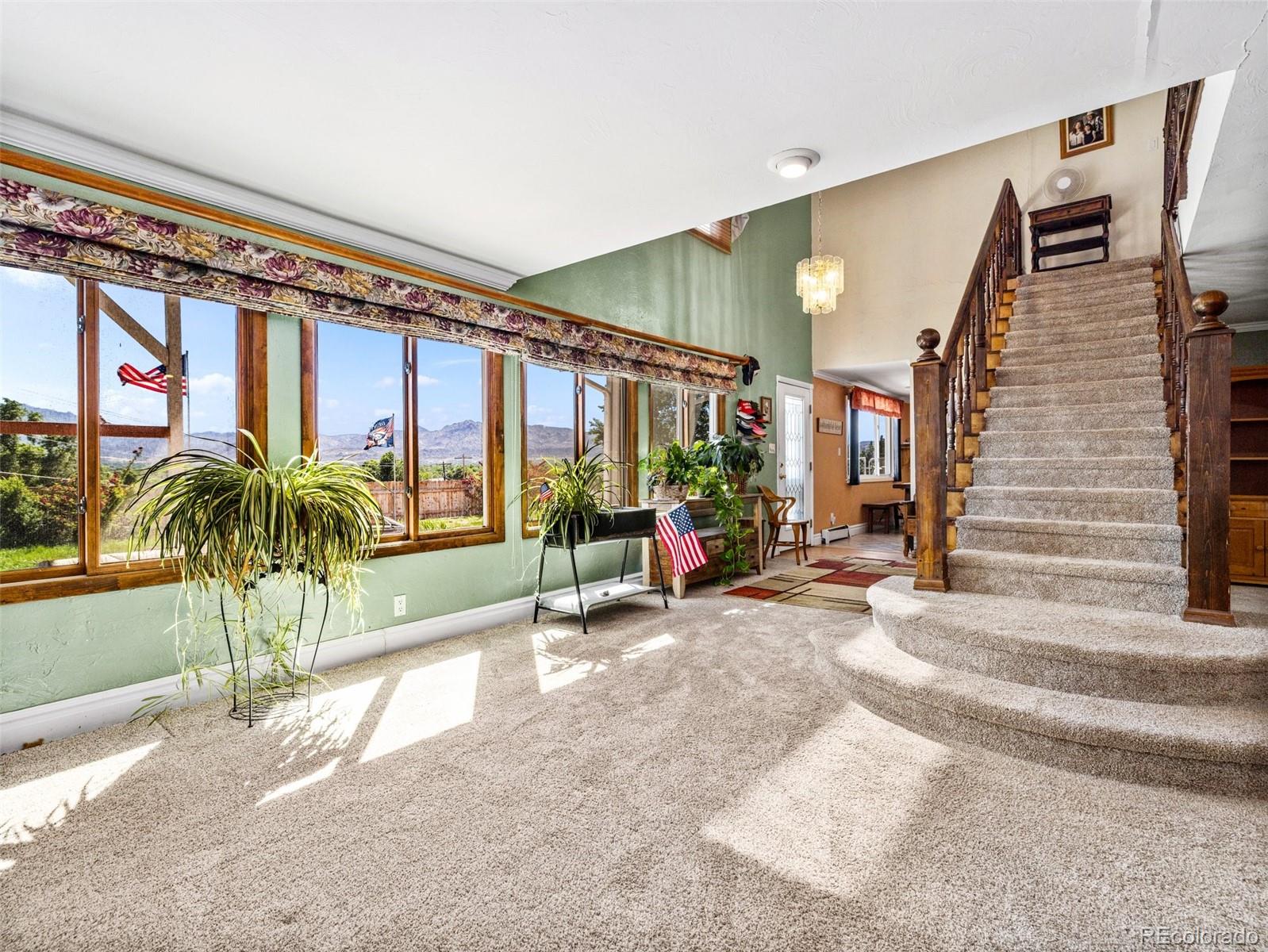 MLS Image #3 for 746  dozier avenue,canon city, Colorado