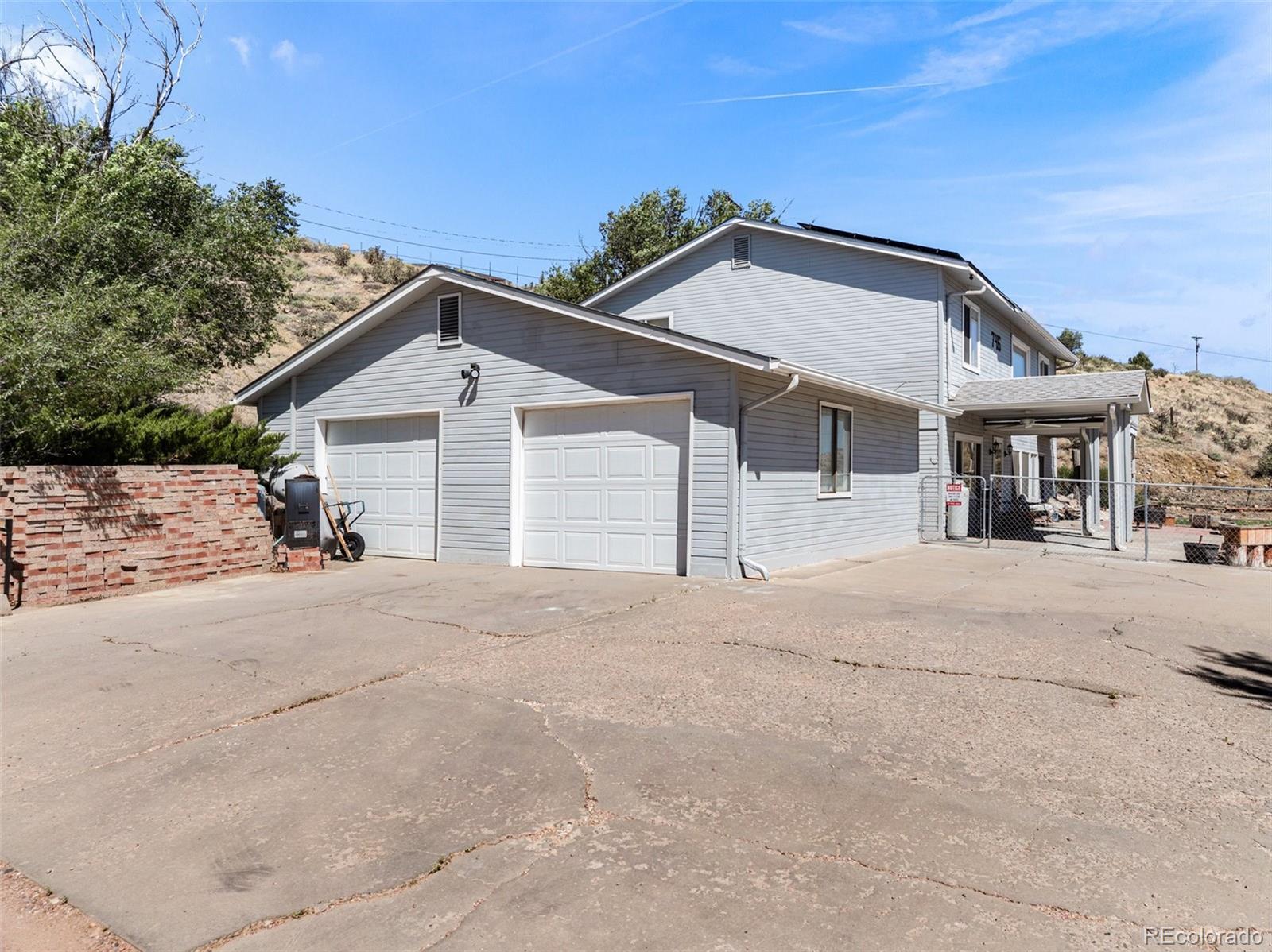 MLS Image #30 for 746  dozier avenue,canon city, Colorado