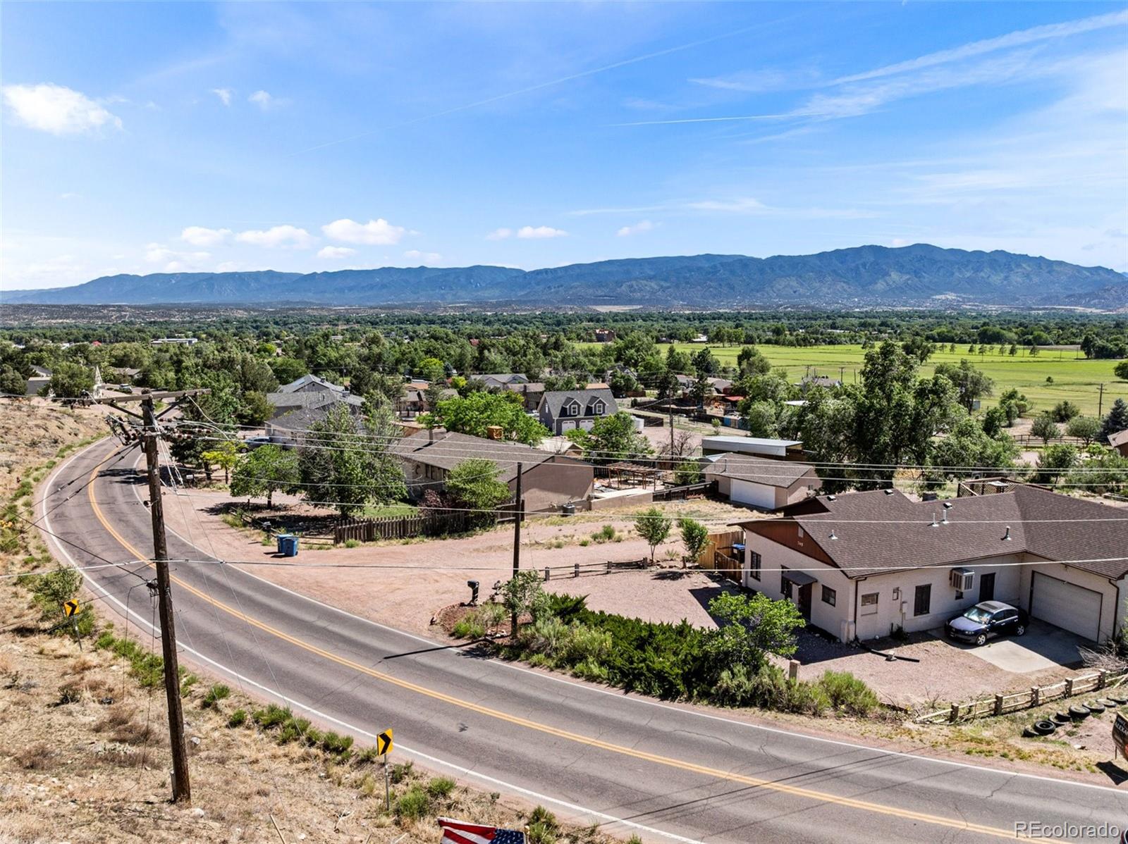 MLS Image #32 for 746  dozier avenue,canon city, Colorado