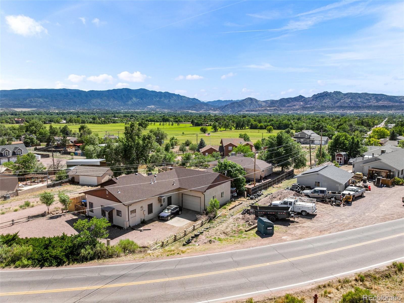 MLS Image #33 for 746  dozier avenue,canon city, Colorado