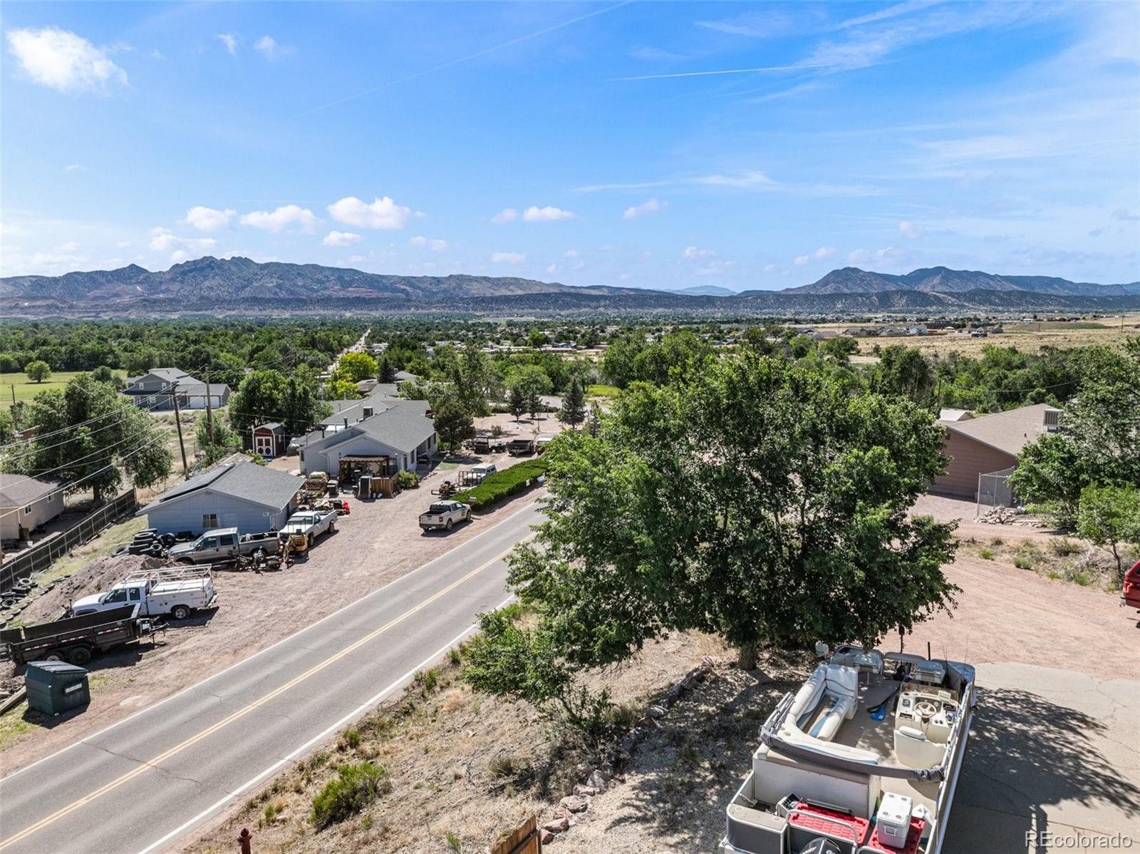 MLS Image #34 for 746  dozier avenue,canon city, Colorado