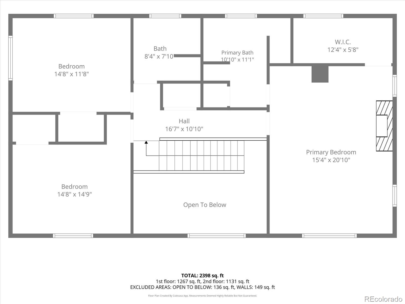 MLS Image #36 for 746  dozier avenue,canon city, Colorado