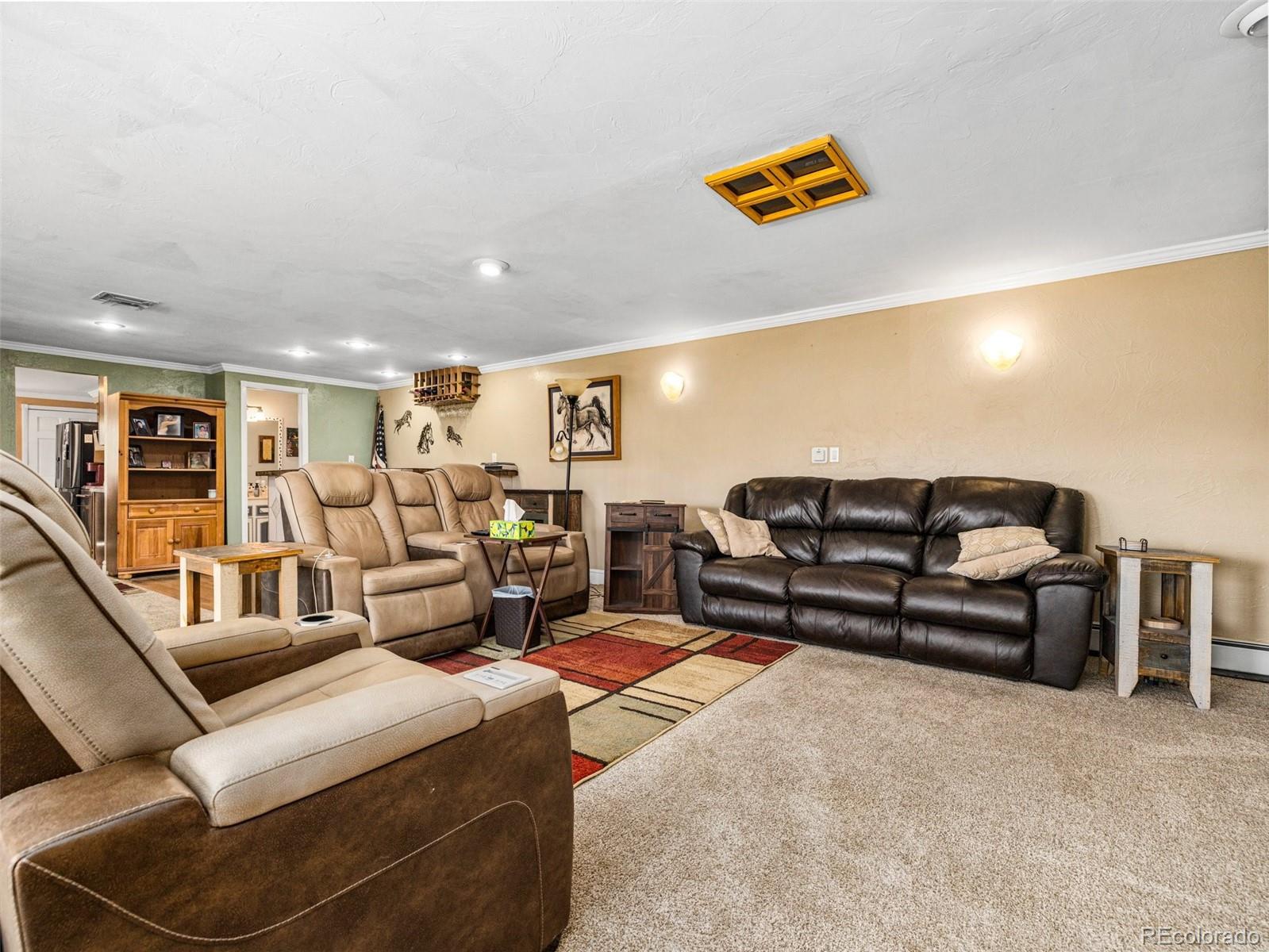 MLS Image #4 for 746  dozier avenue,canon city, Colorado