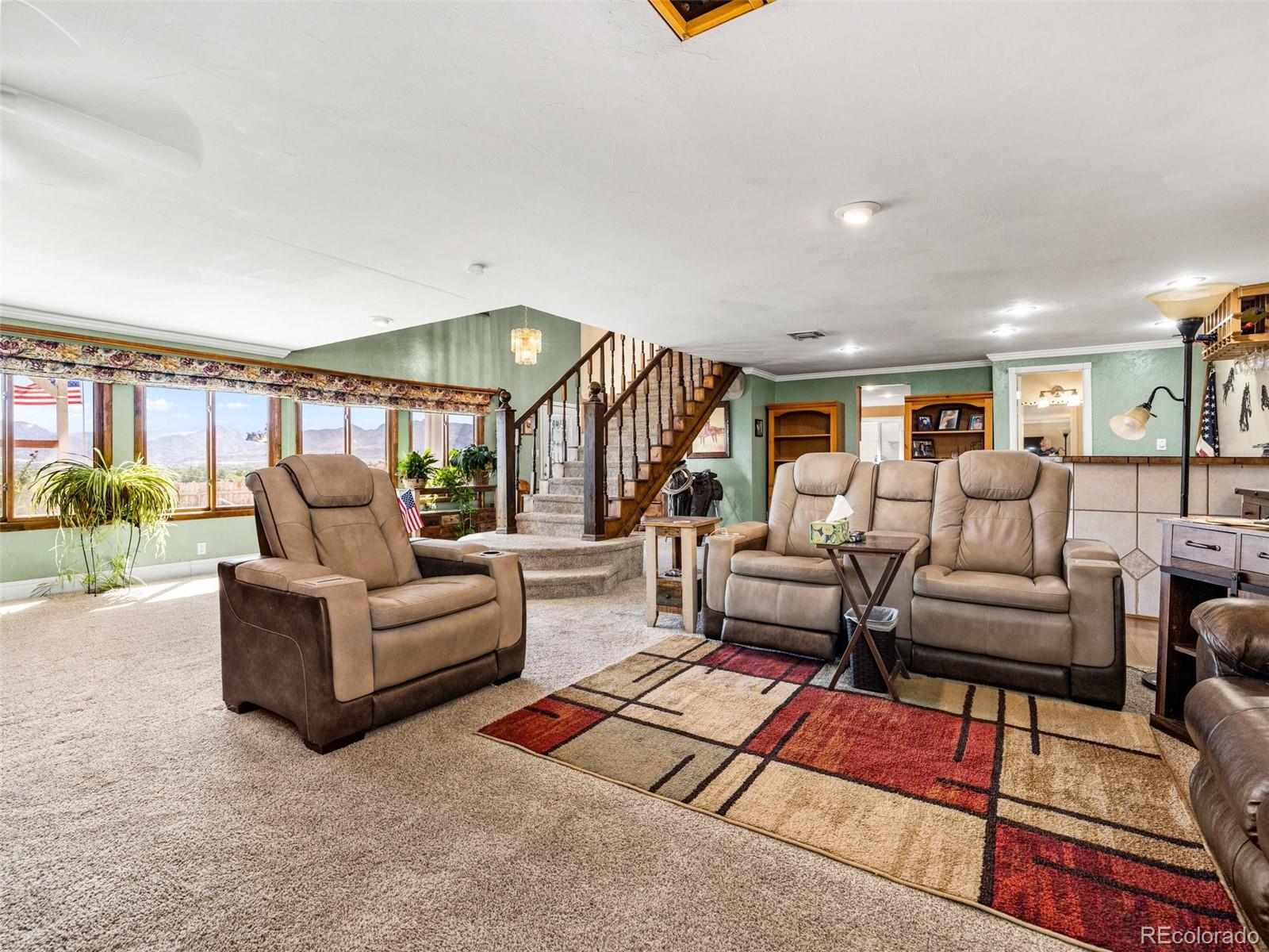 MLS Image #5 for 746  dozier avenue,canon city, Colorado