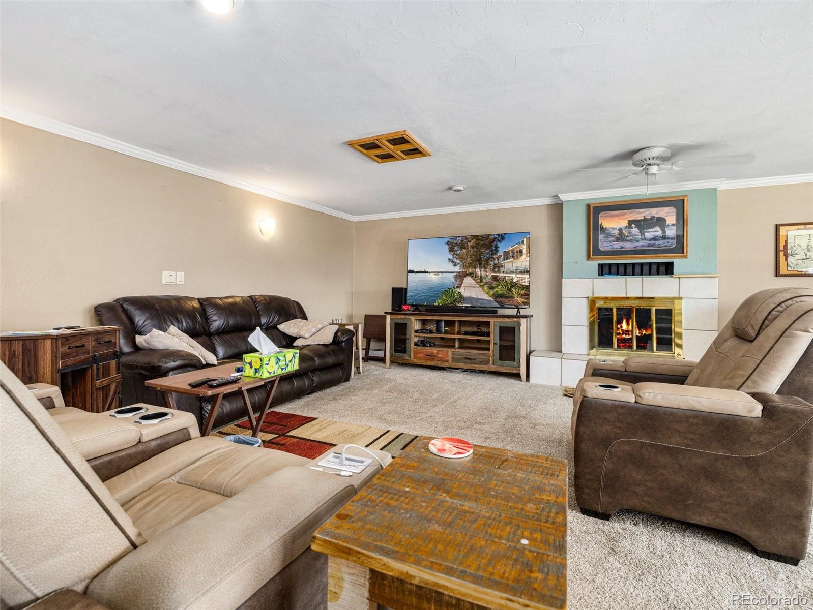 MLS Image #6 for 746  dozier avenue,canon city, Colorado