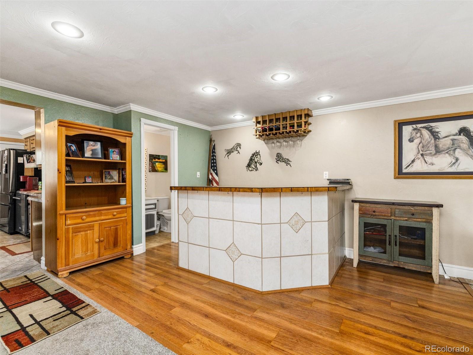 MLS Image #7 for 746  dozier avenue,canon city, Colorado