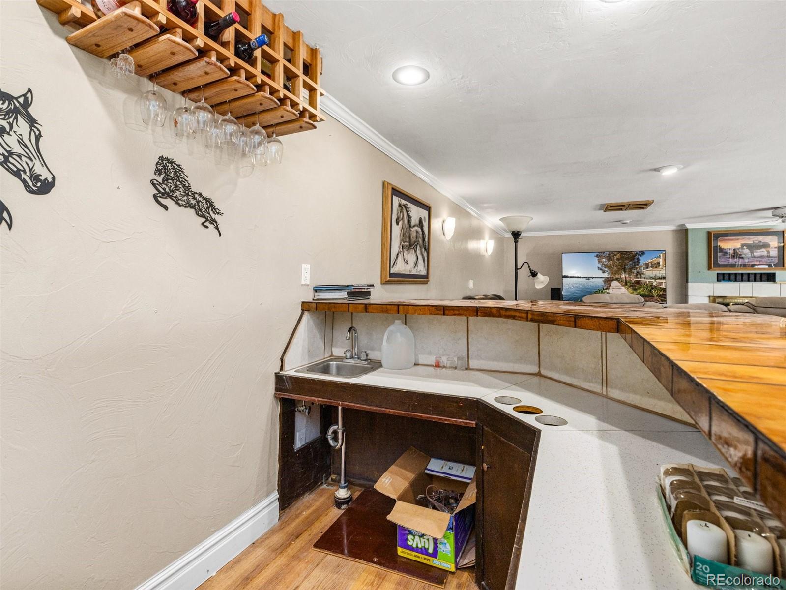MLS Image #8 for 746  dozier avenue,canon city, Colorado
