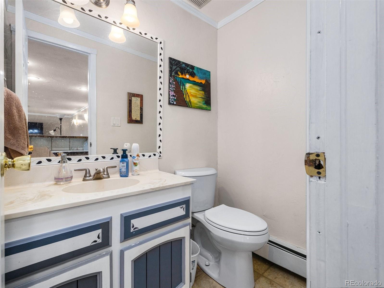 MLS Image #9 for 746  dozier avenue,canon city, Colorado
