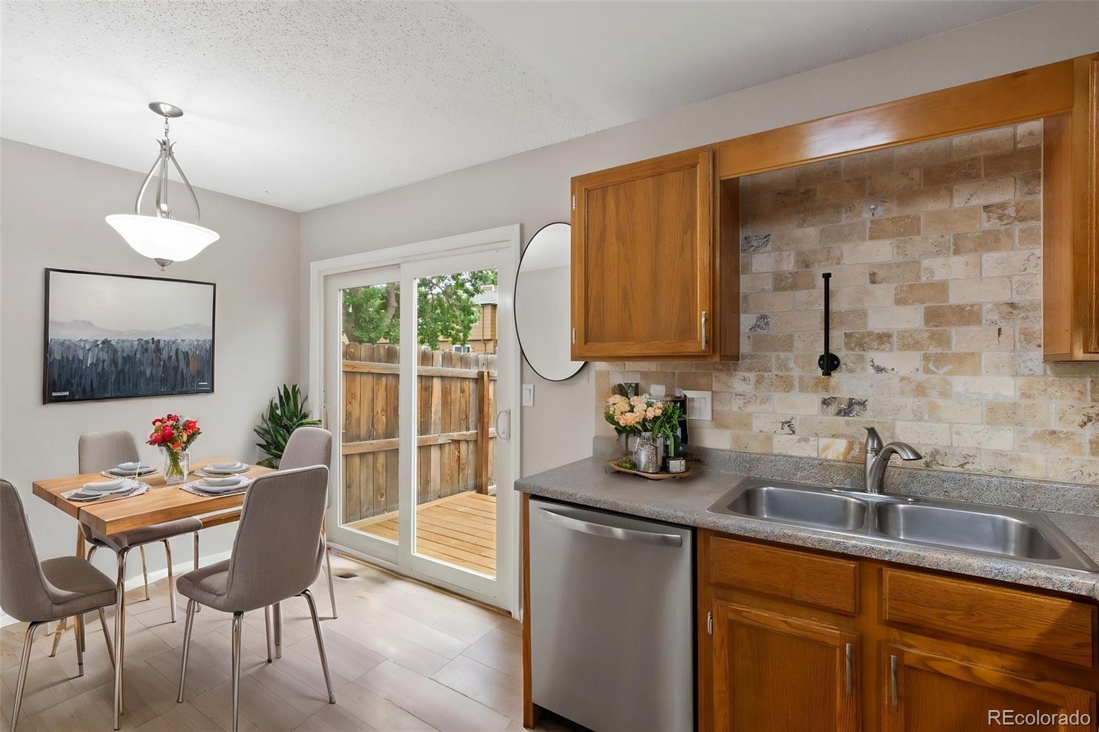 MLS Image #10 for 2152  baltimore circle,colorado springs, Colorado