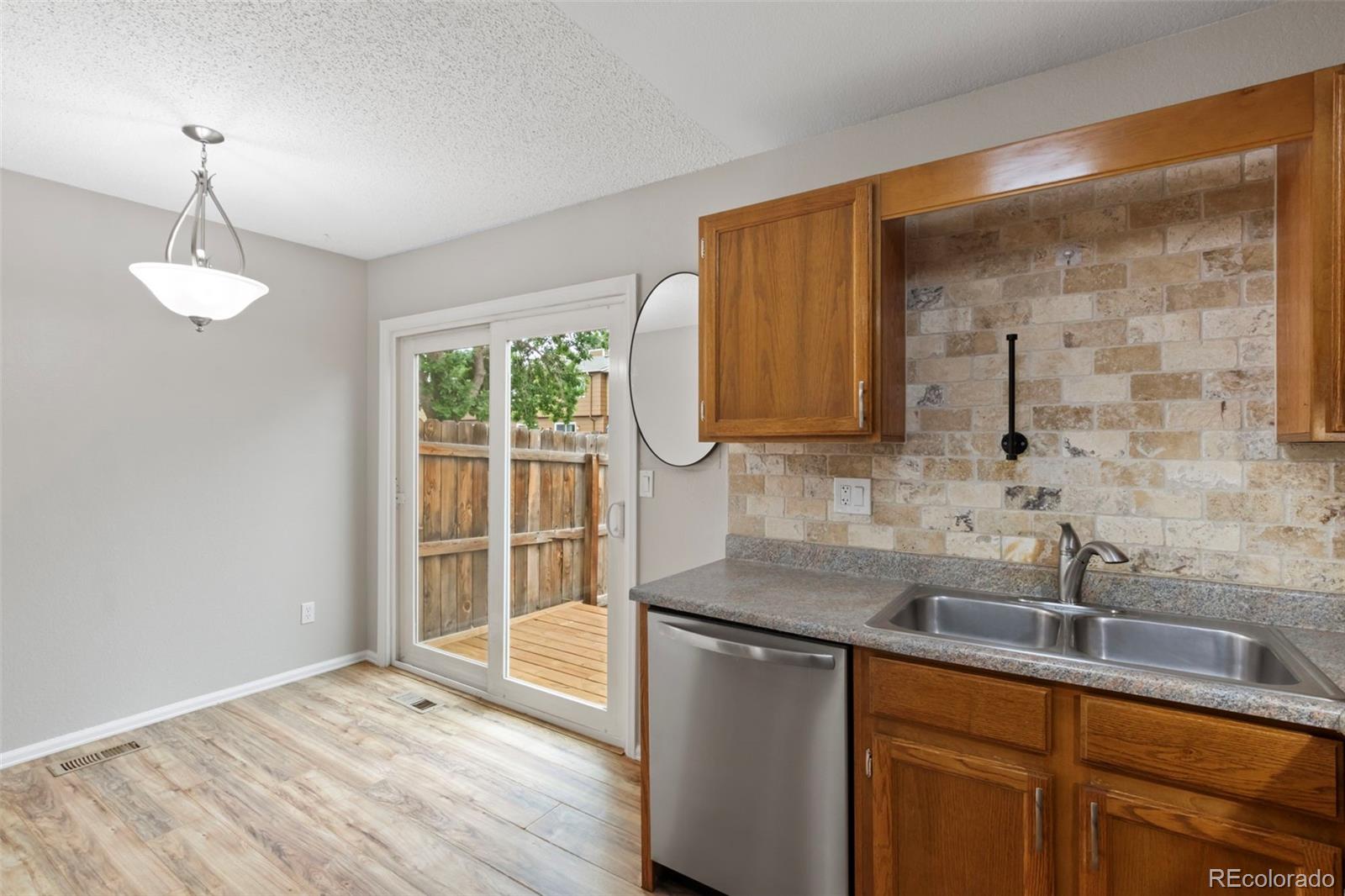 MLS Image #11 for 2152  baltimore circle,colorado springs, Colorado