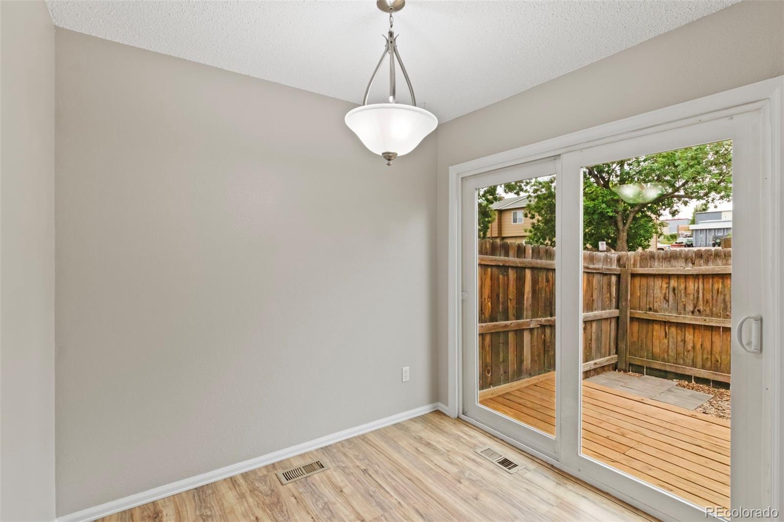 MLS Image #12 for 2152  baltimore circle,colorado springs, Colorado